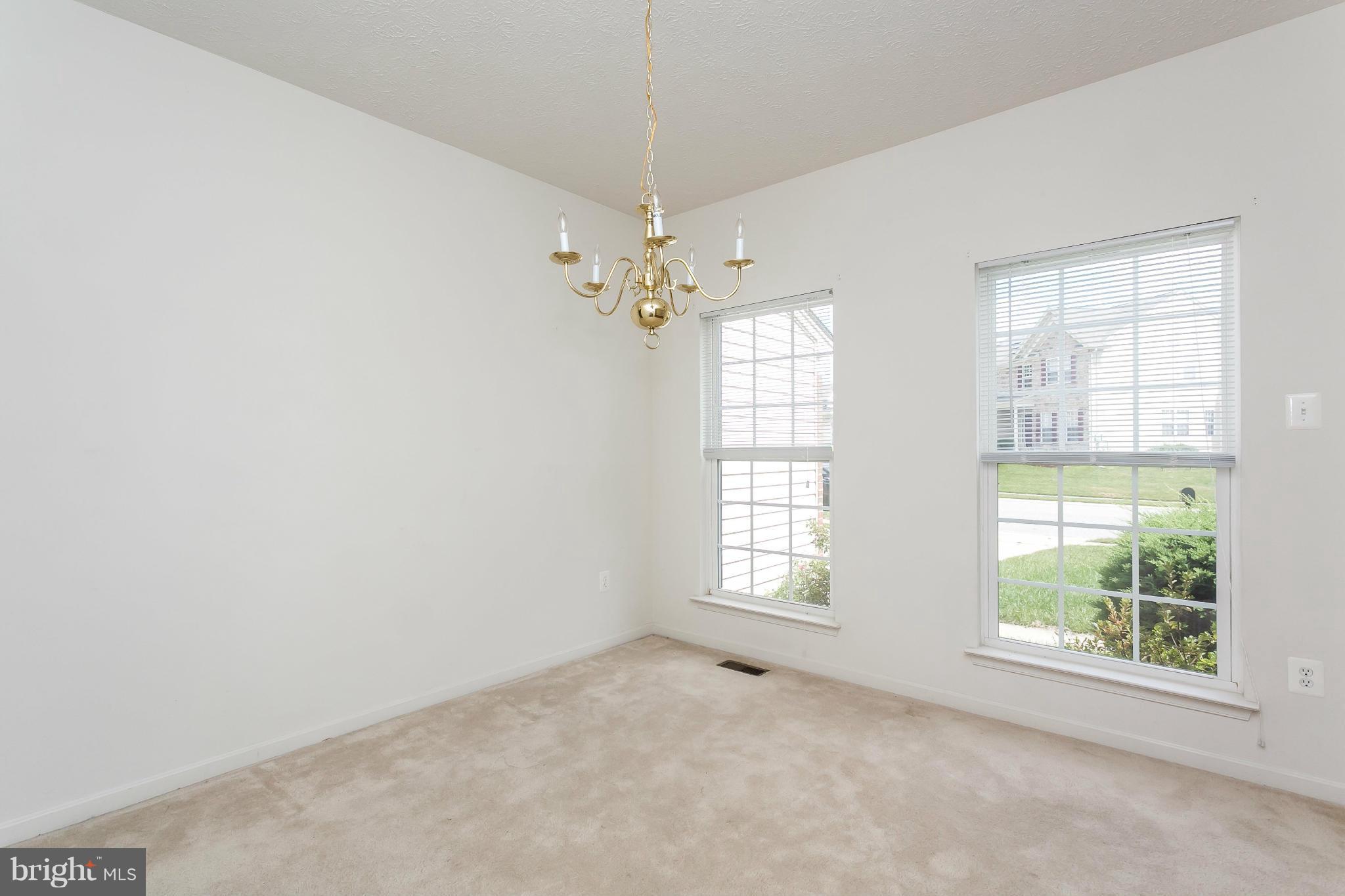 POMEROY MANOR - Residential