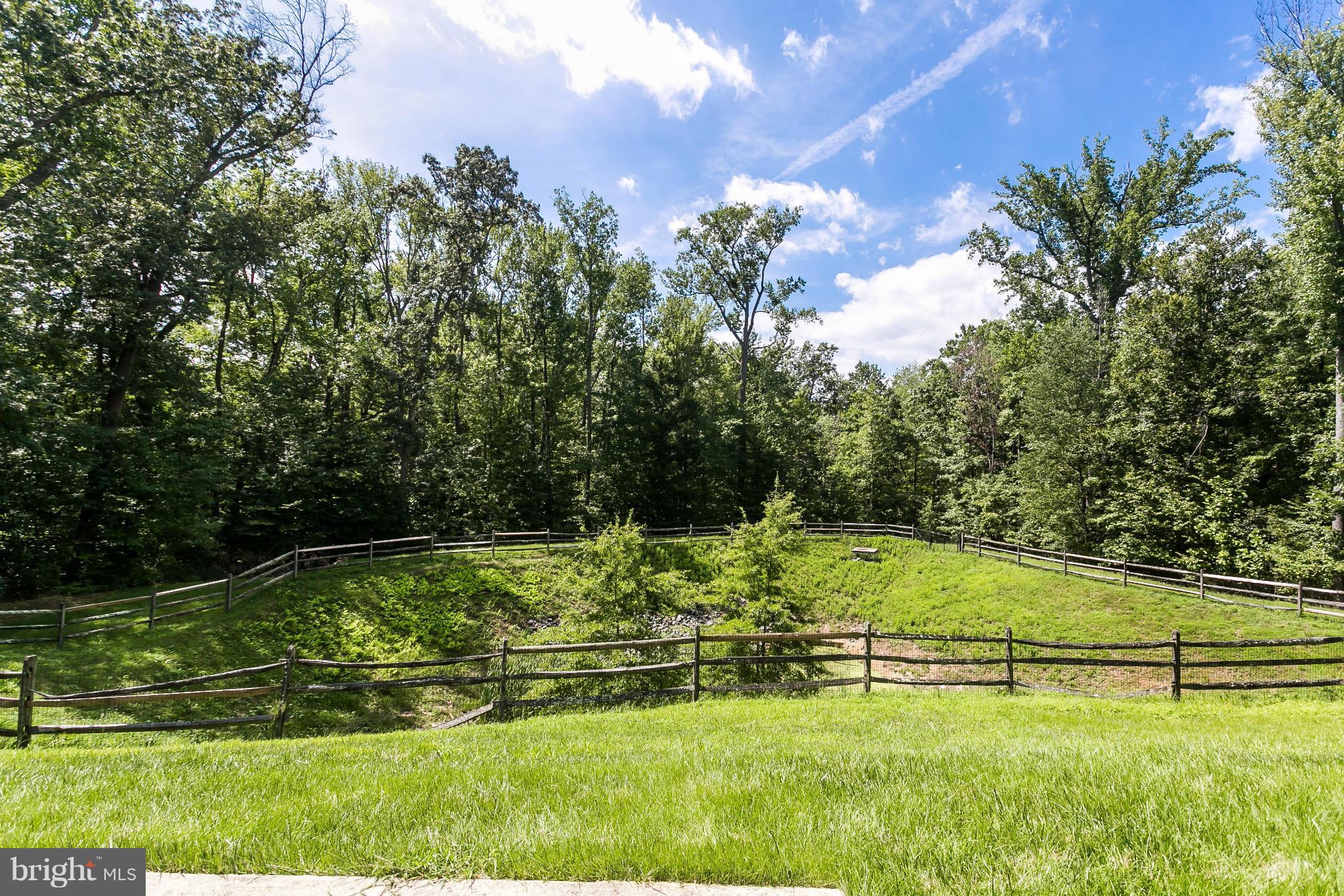 POMEROY MANOR - Residential