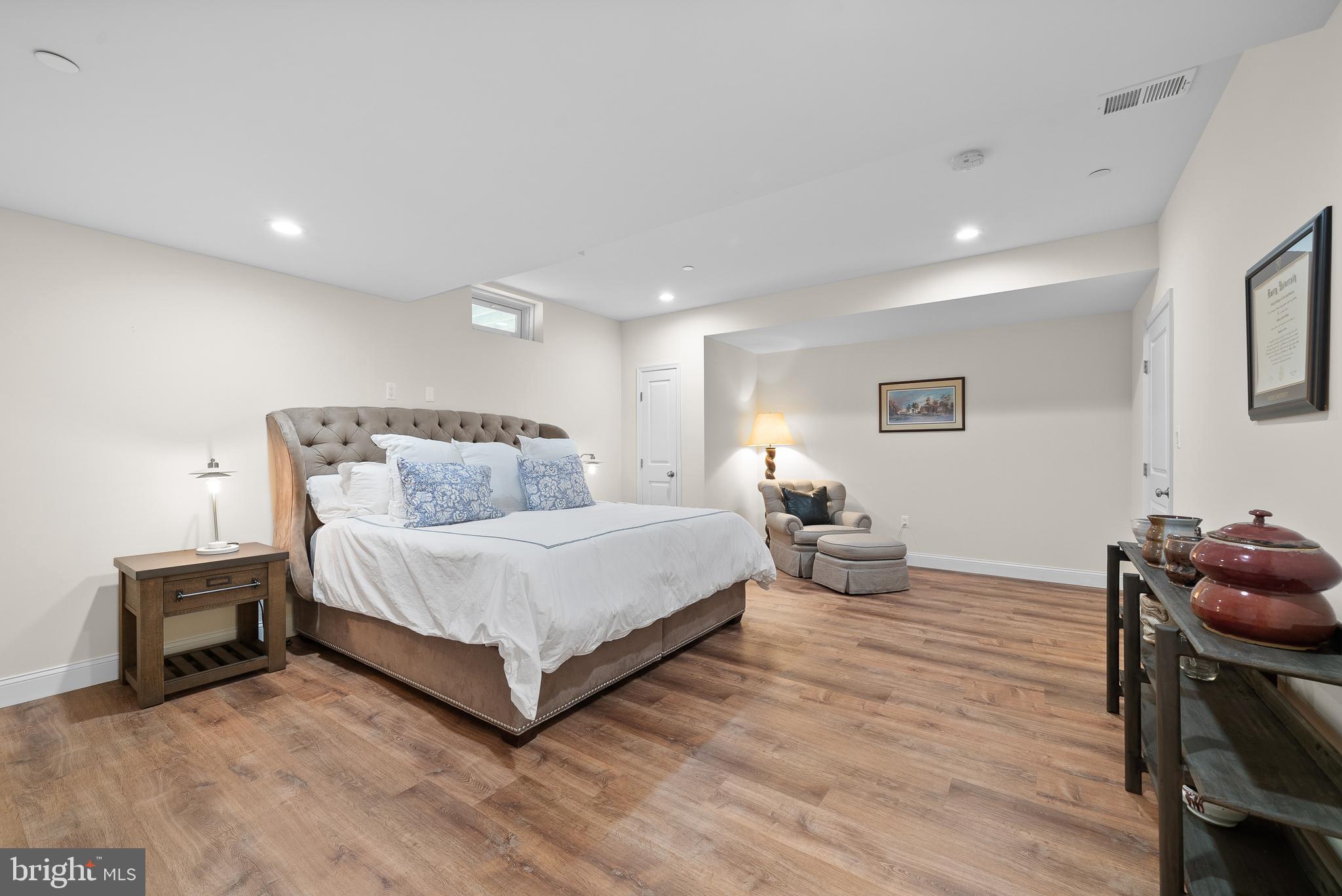 LISETER - Residential