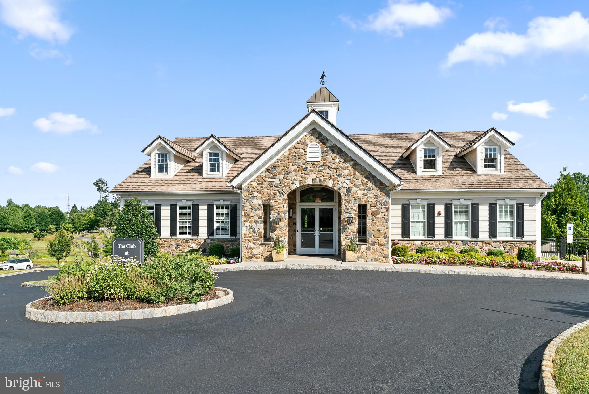 LISETER - Residential