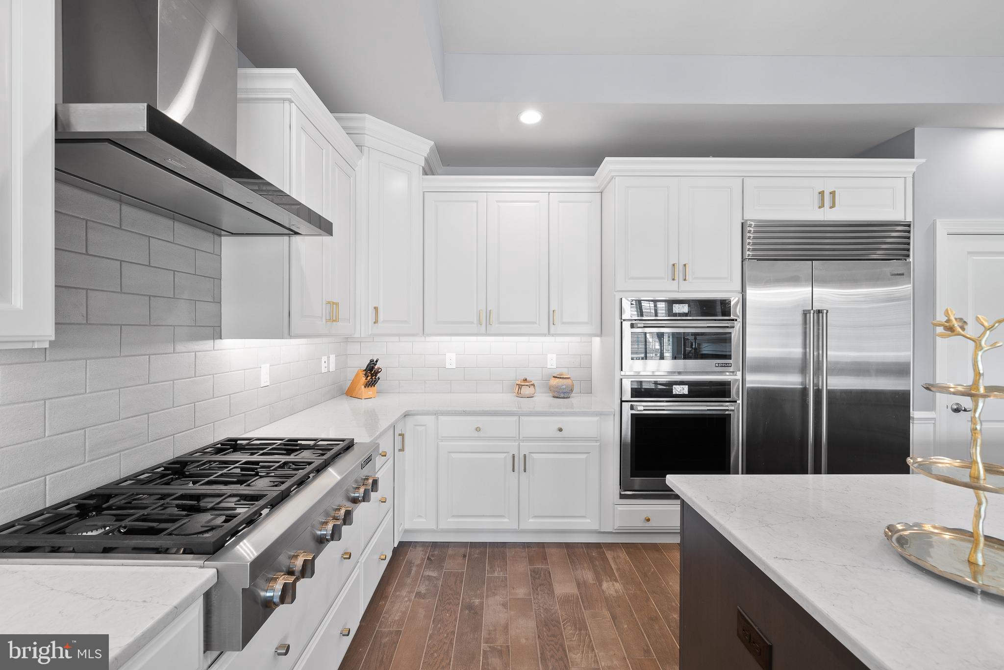 LISETER - Residential