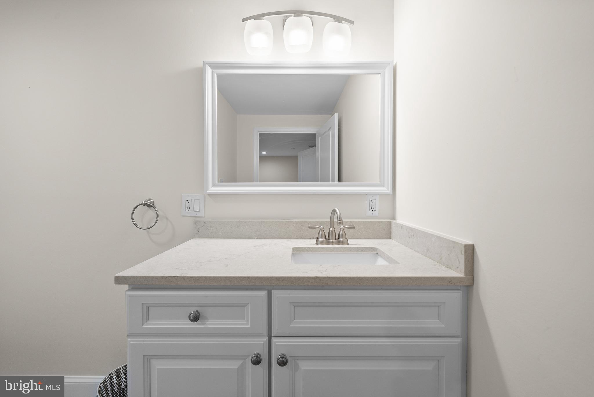 LISETER - Residential