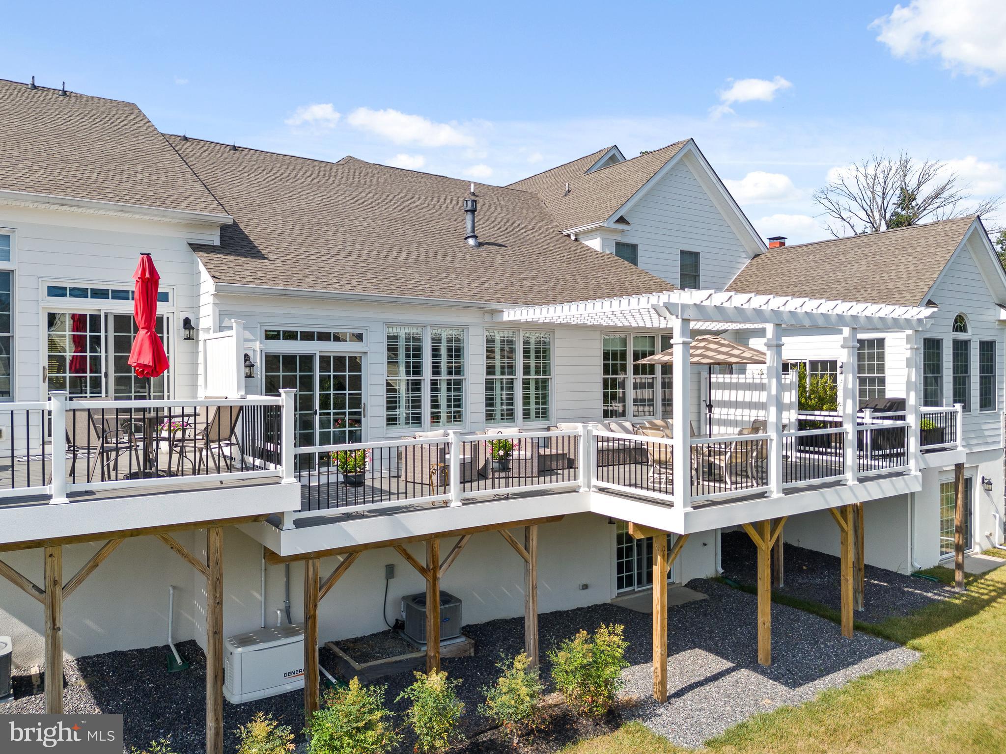 LISETER - Residential