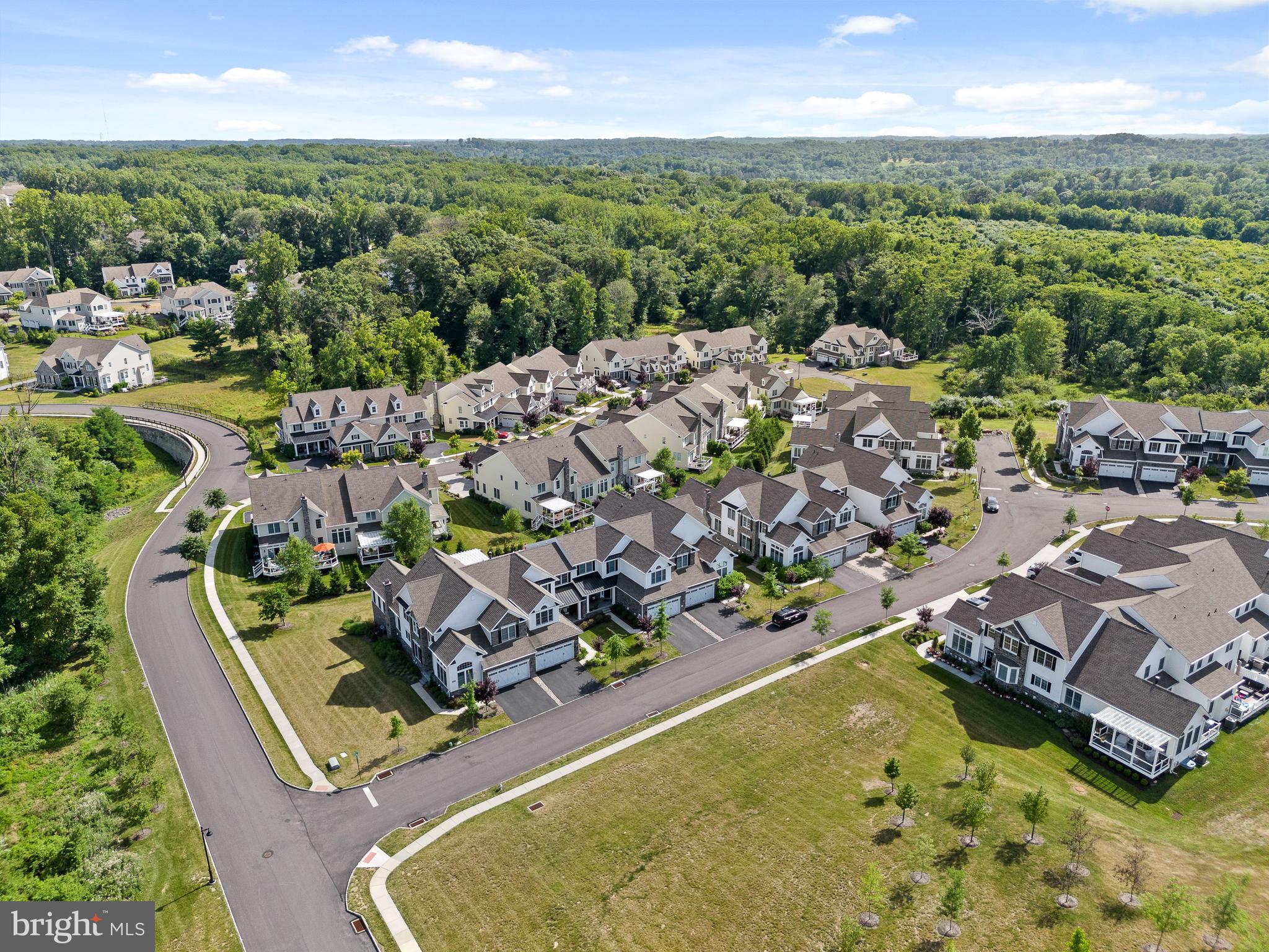 LISETER - Residential