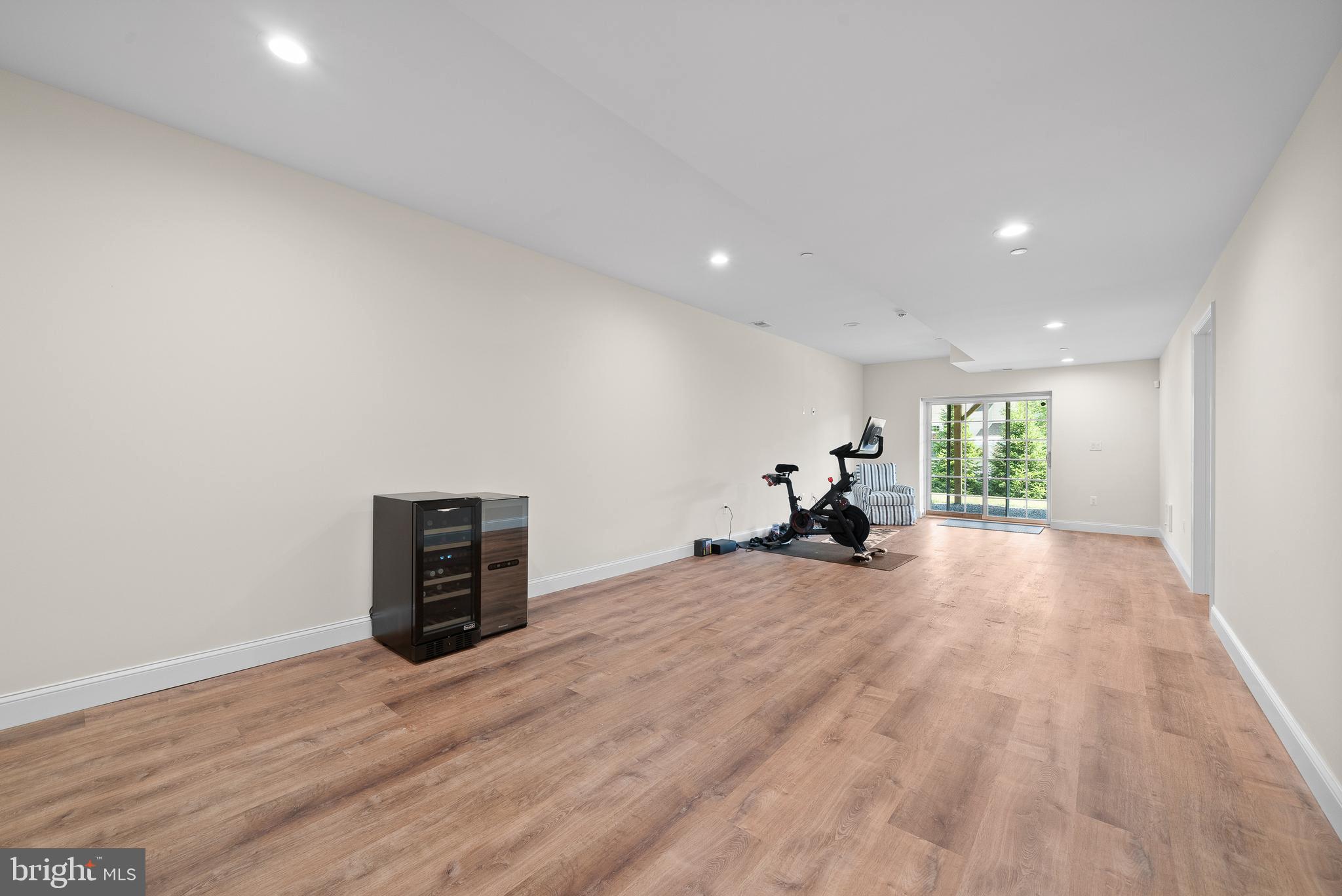 LISETER - Residential