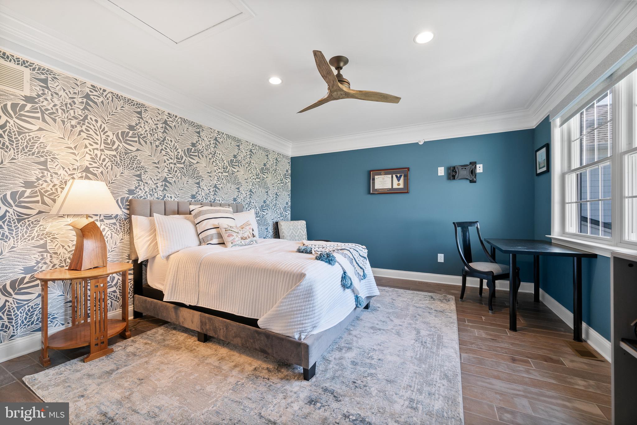 LISETER - Residential