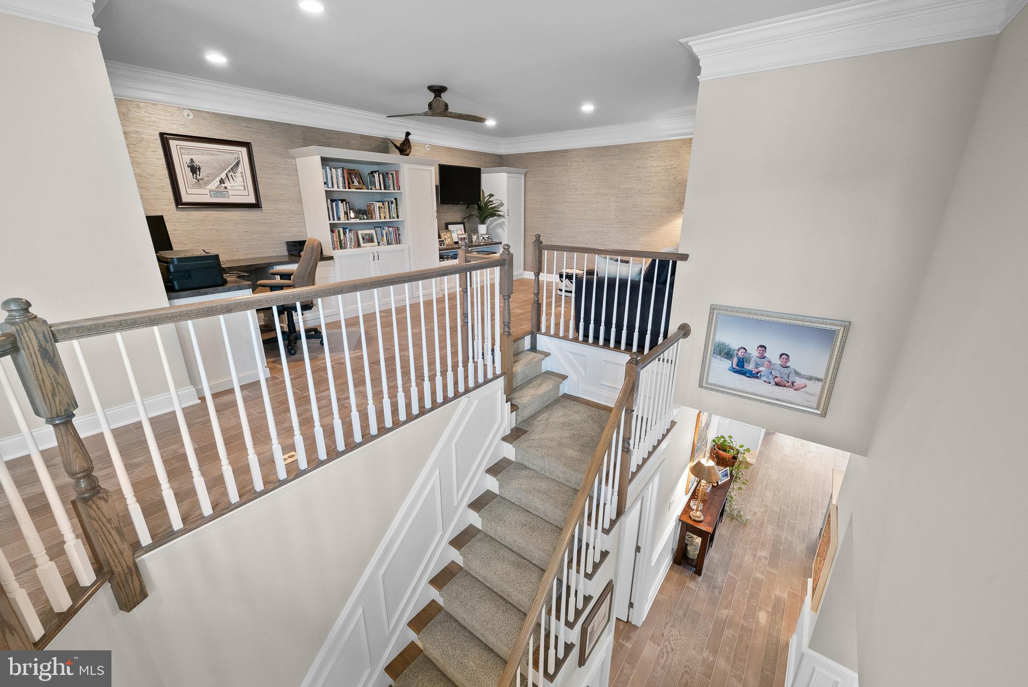 LISETER - Residential