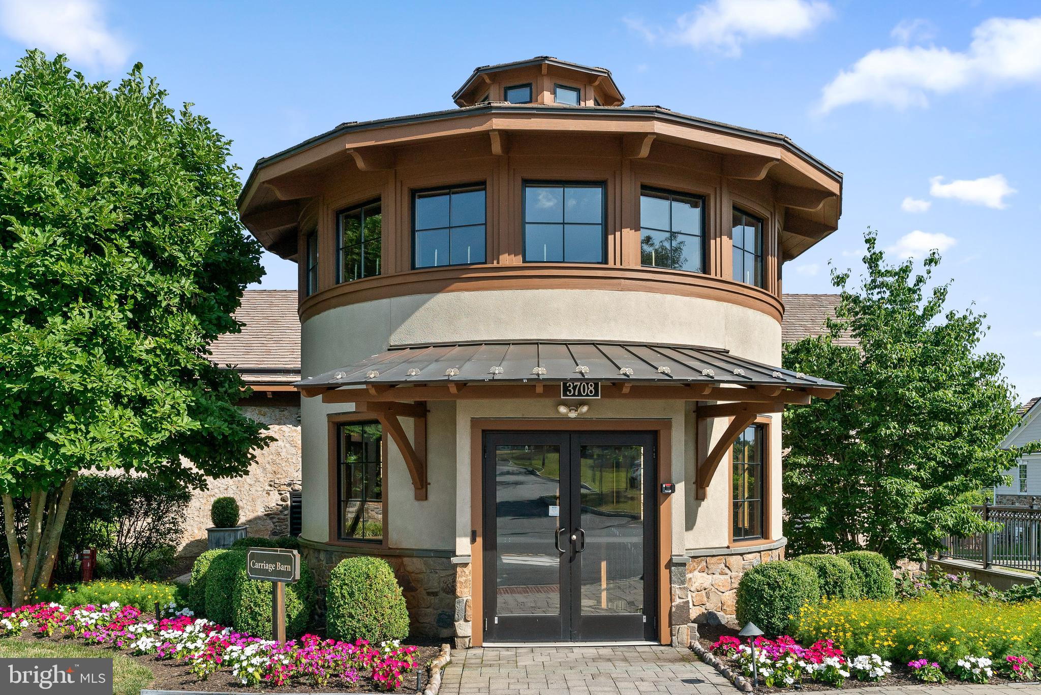 LISETER - Residential