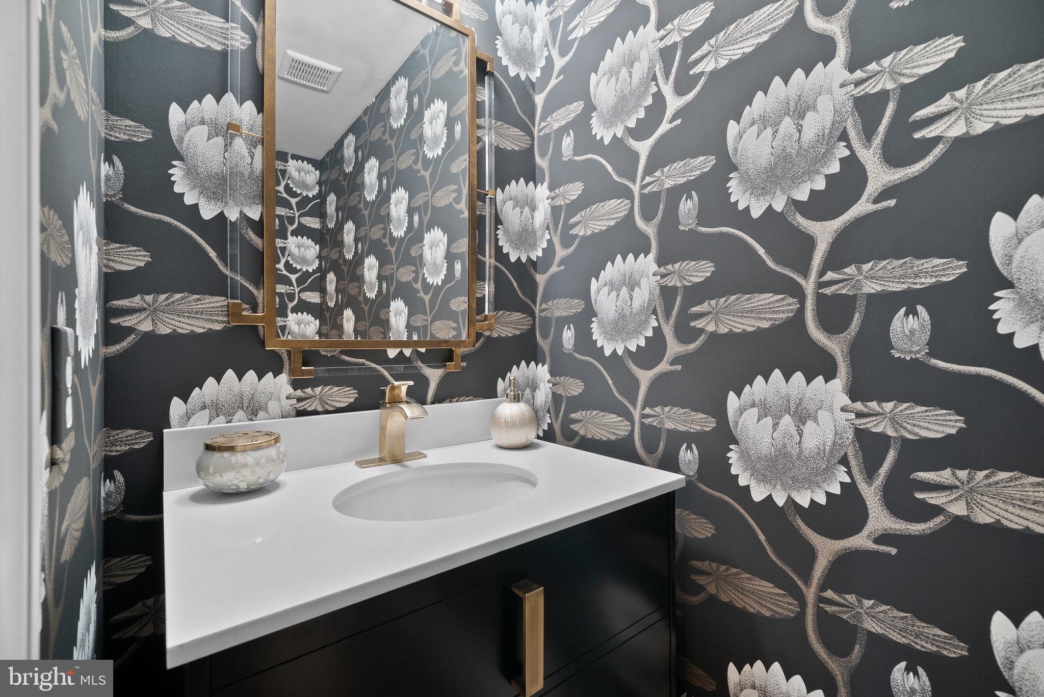 LISETER - Residential