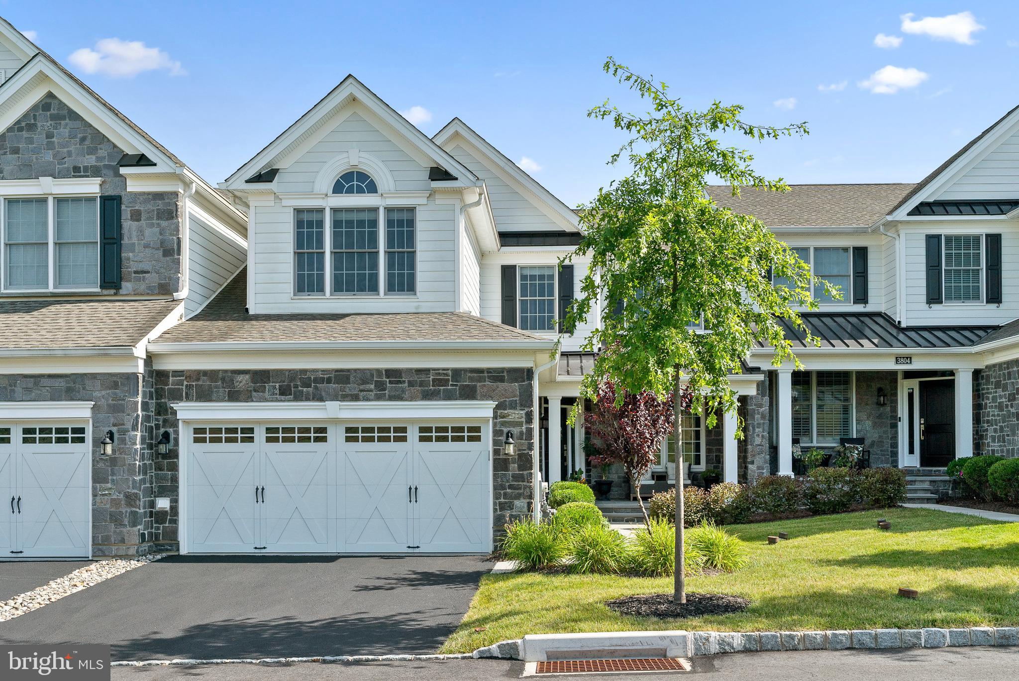 LISETER - Residential