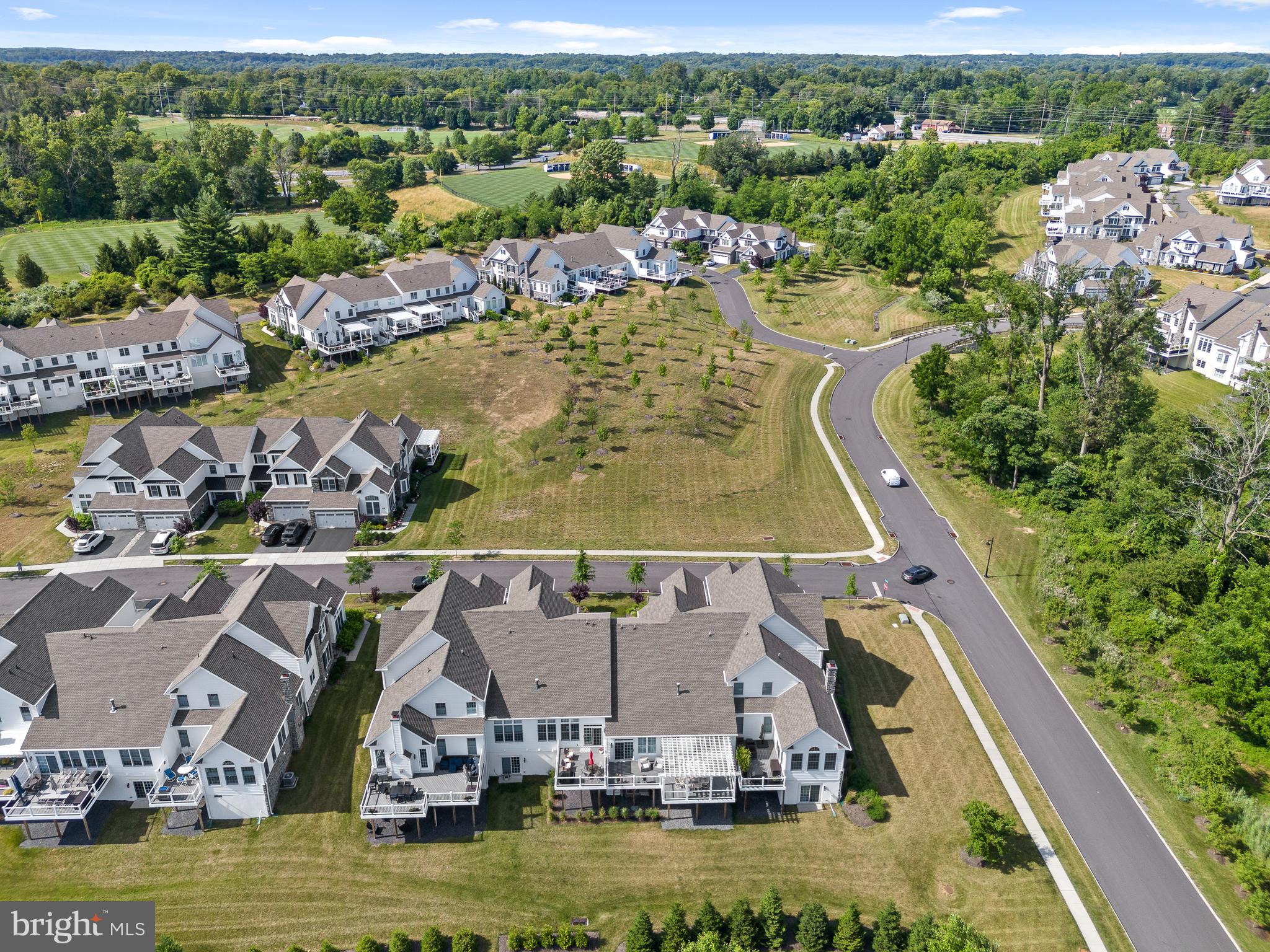 LISETER - Residential