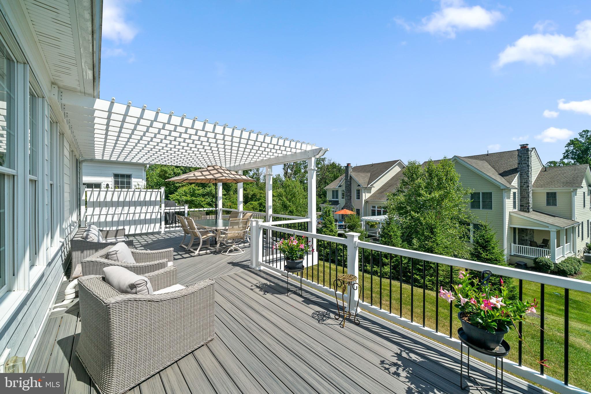 LISETER - Residential