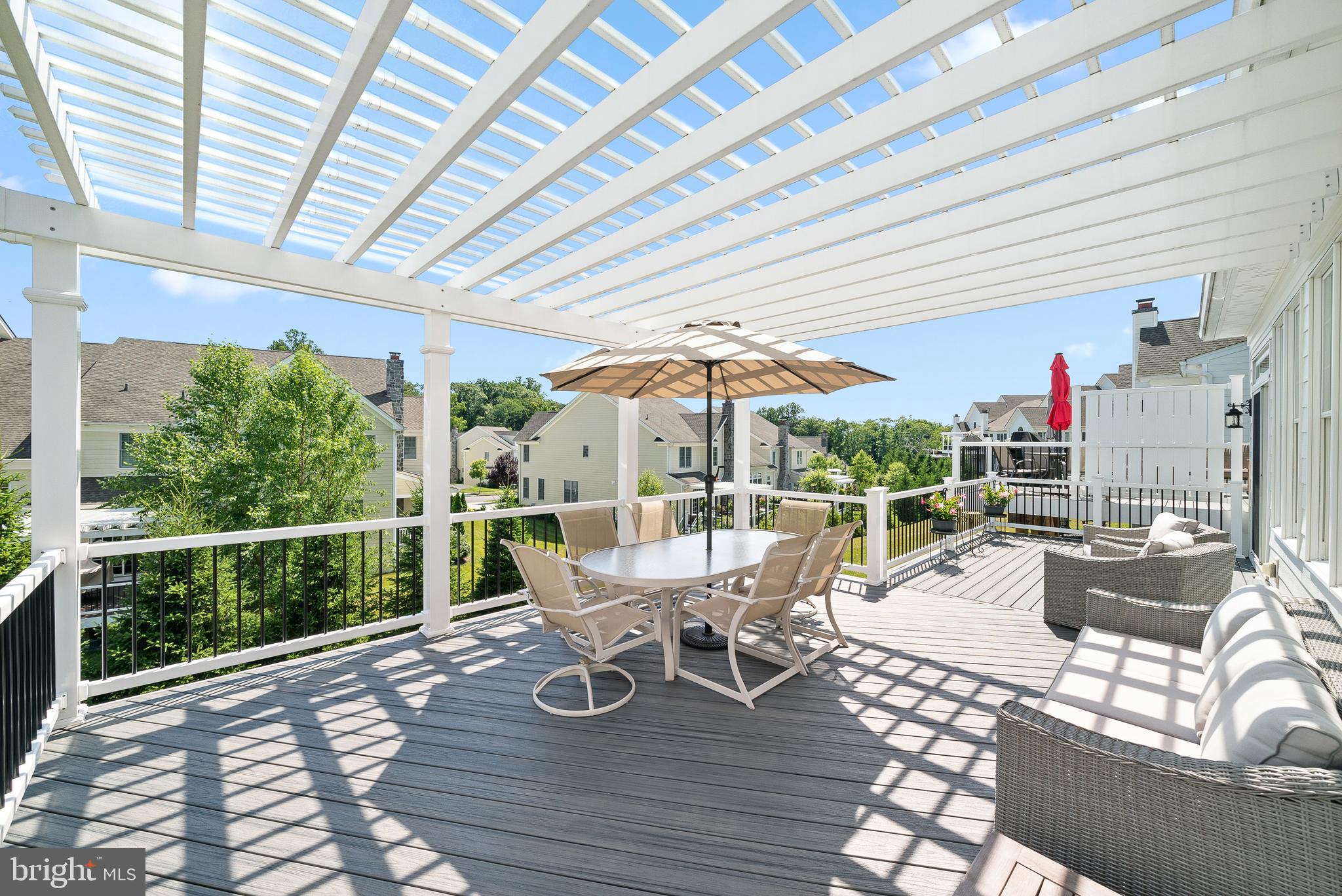 LISETER - Residential