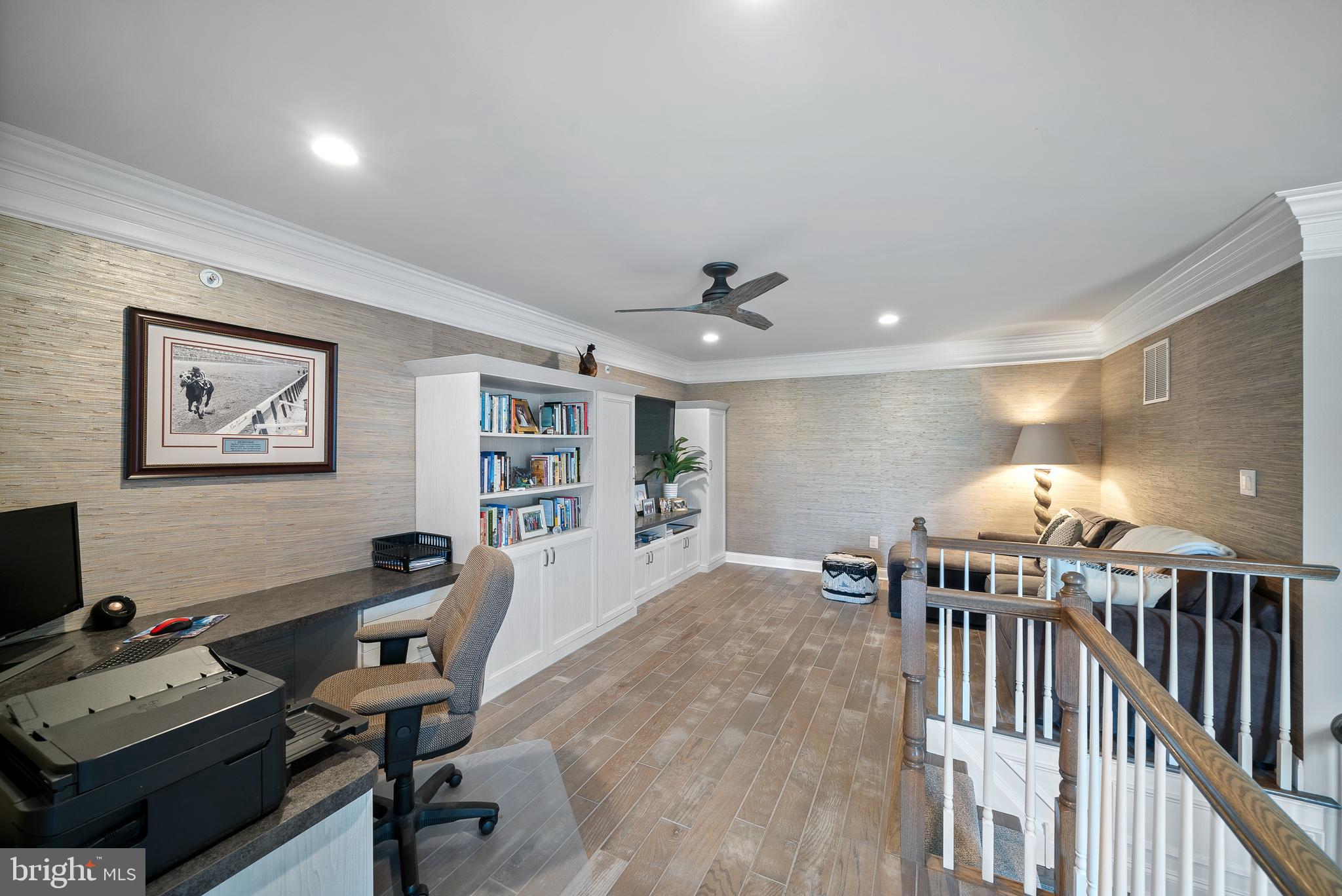 LISETER - Residential