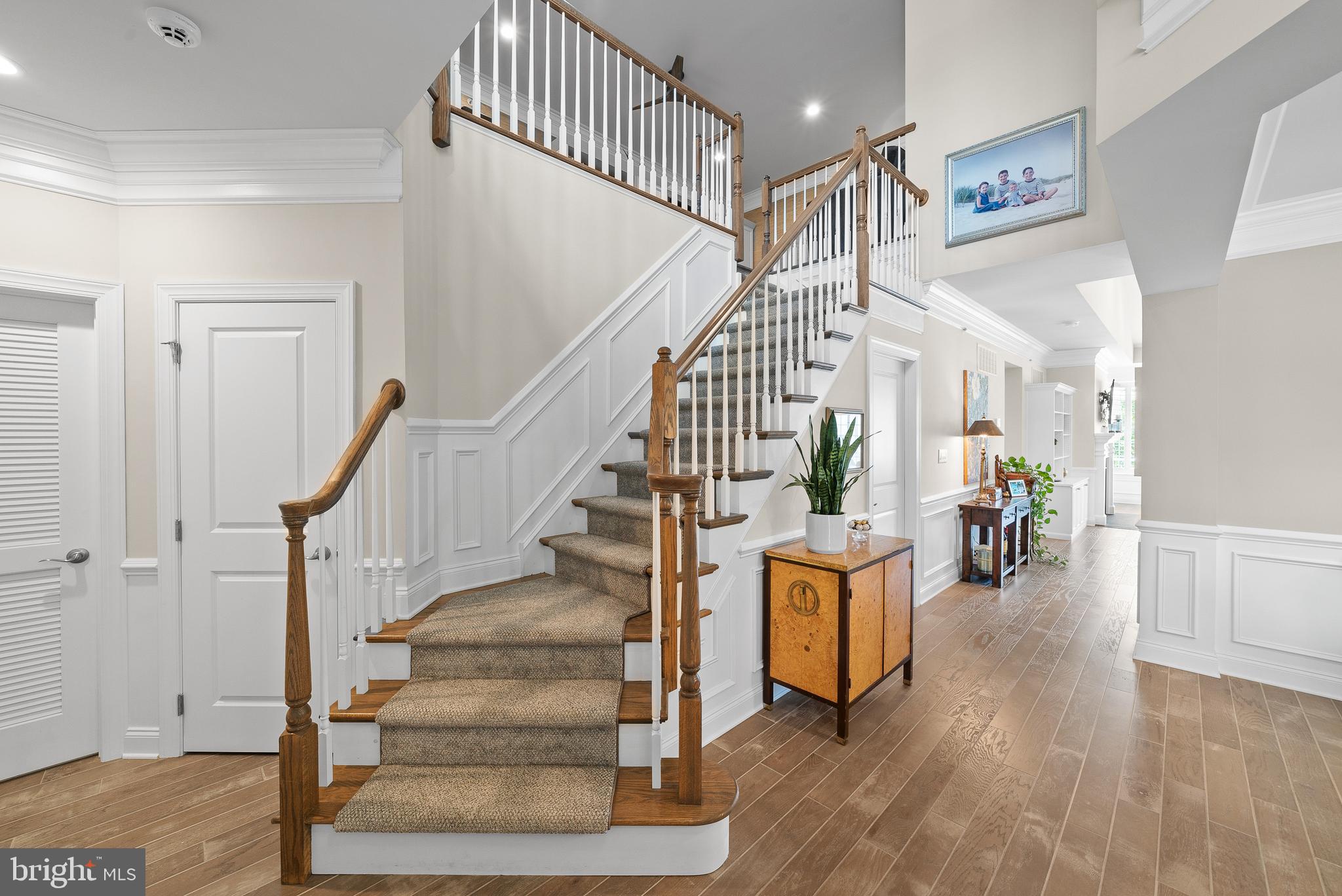 LISETER - Residential