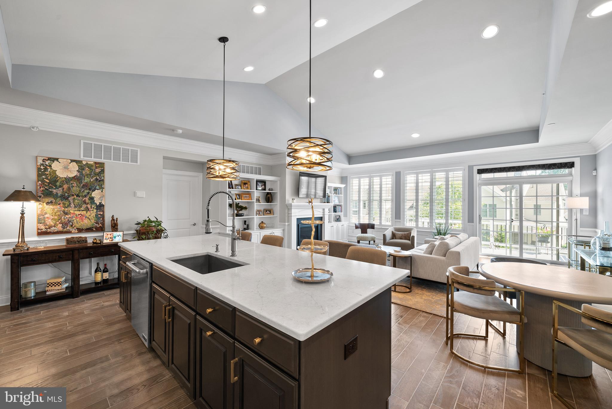 LISETER - Residential