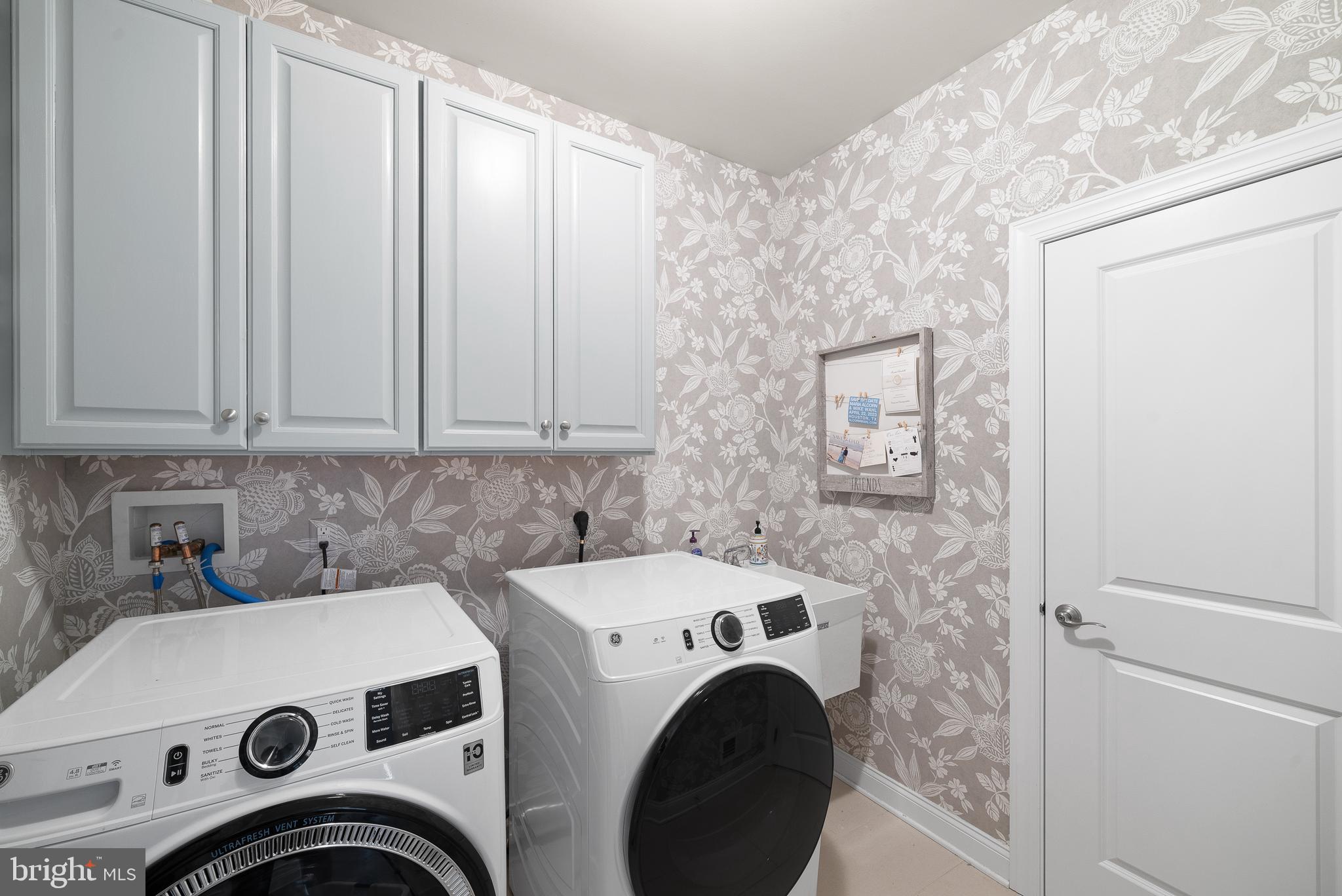 LISETER - Residential