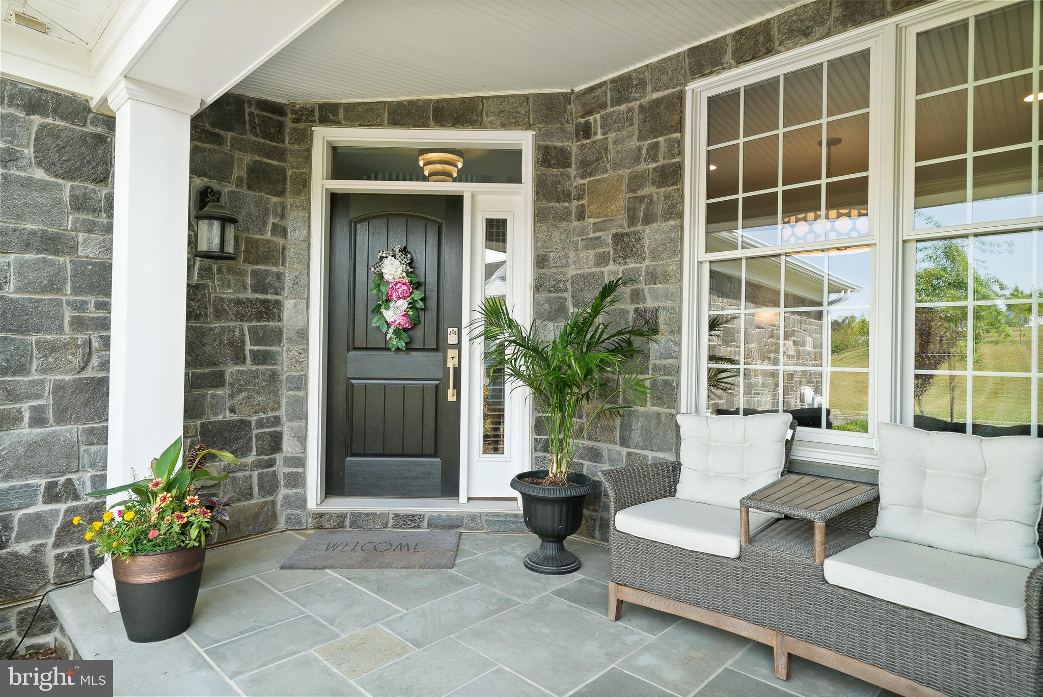 LISETER - Residential