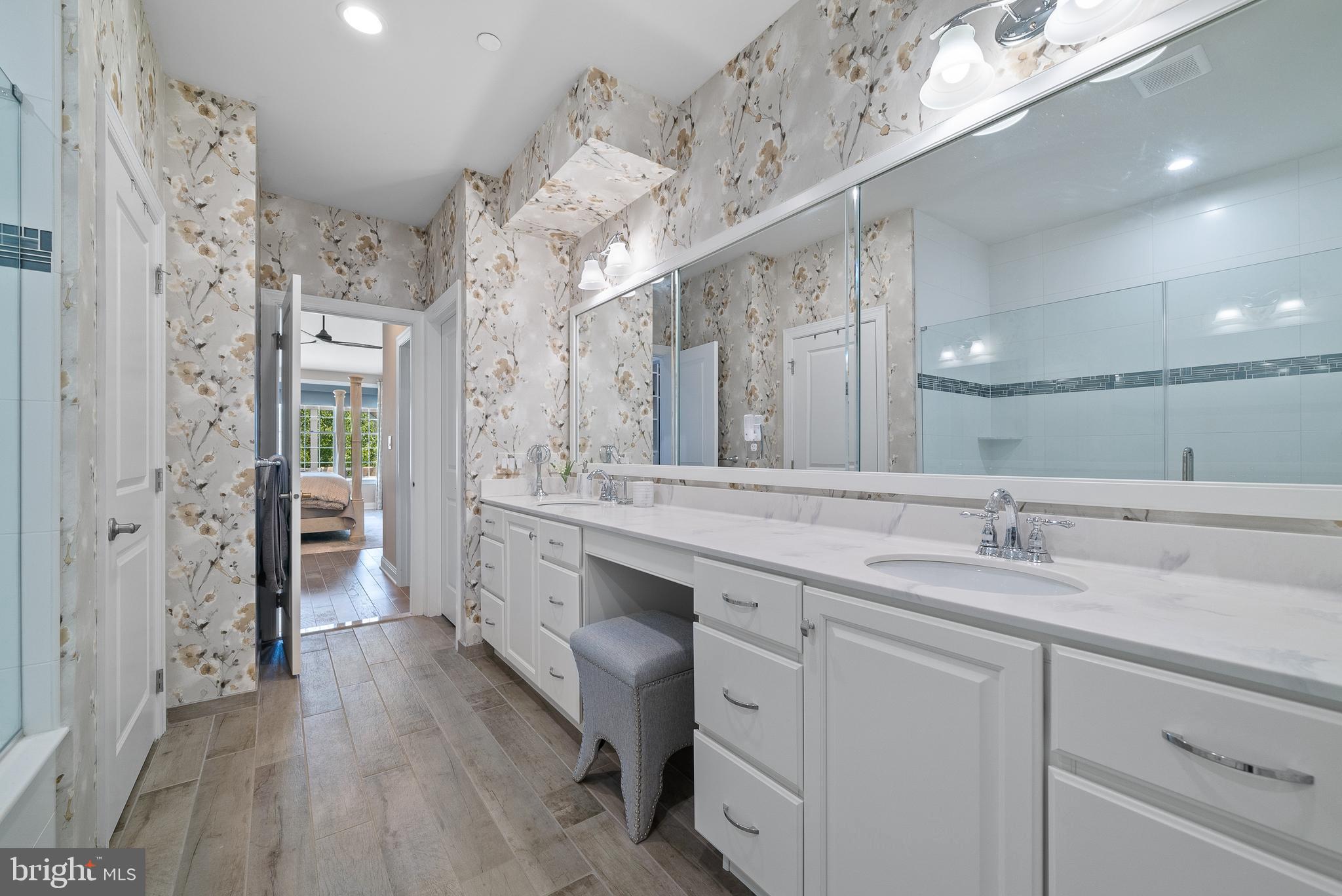 LISETER - Residential