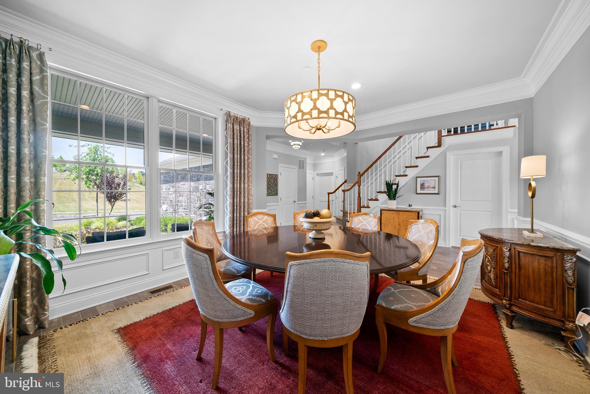 LISETER - Residential