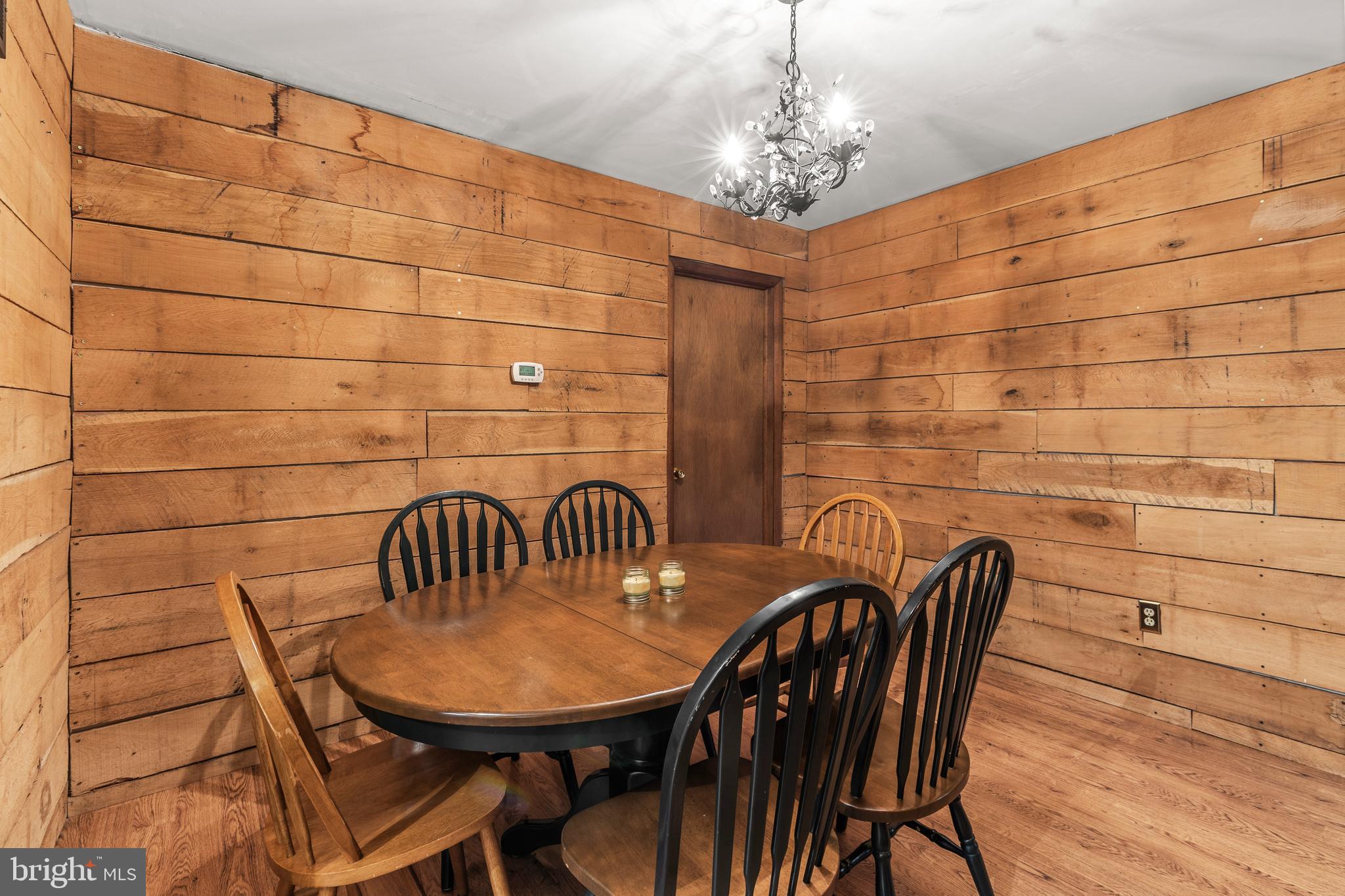 FAIR HILL - Residential