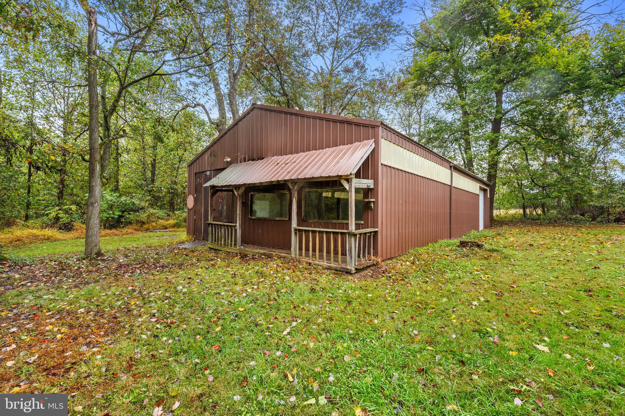 1003 JACKSON HALL SCHOOL ROAD