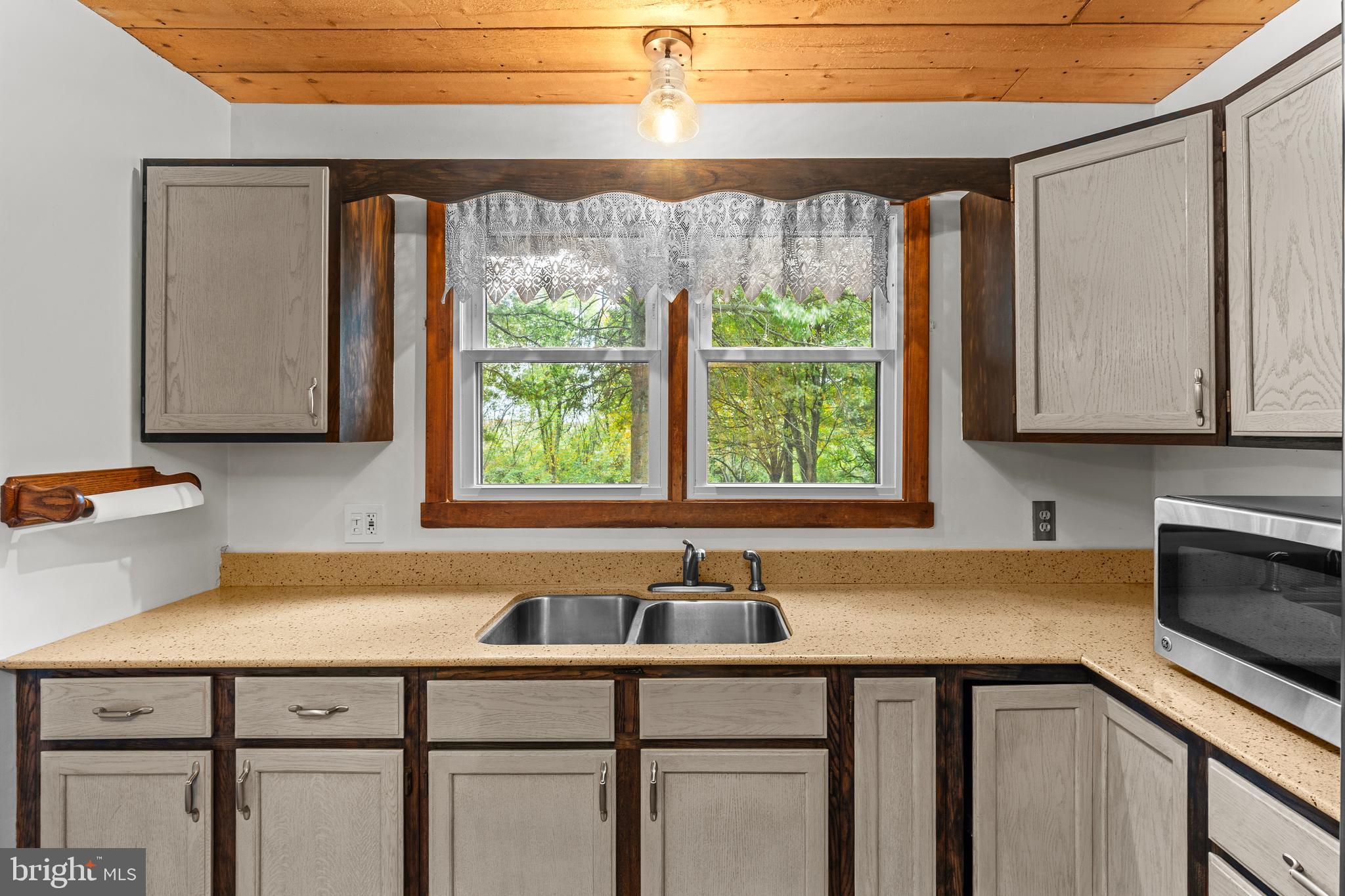 FAIR HILL - Residential