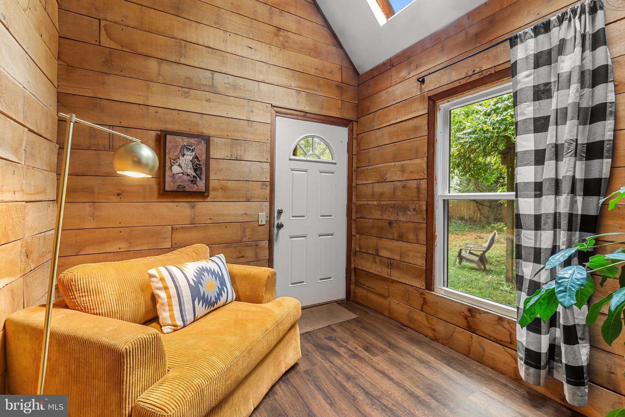 FAIR HILL - Residential