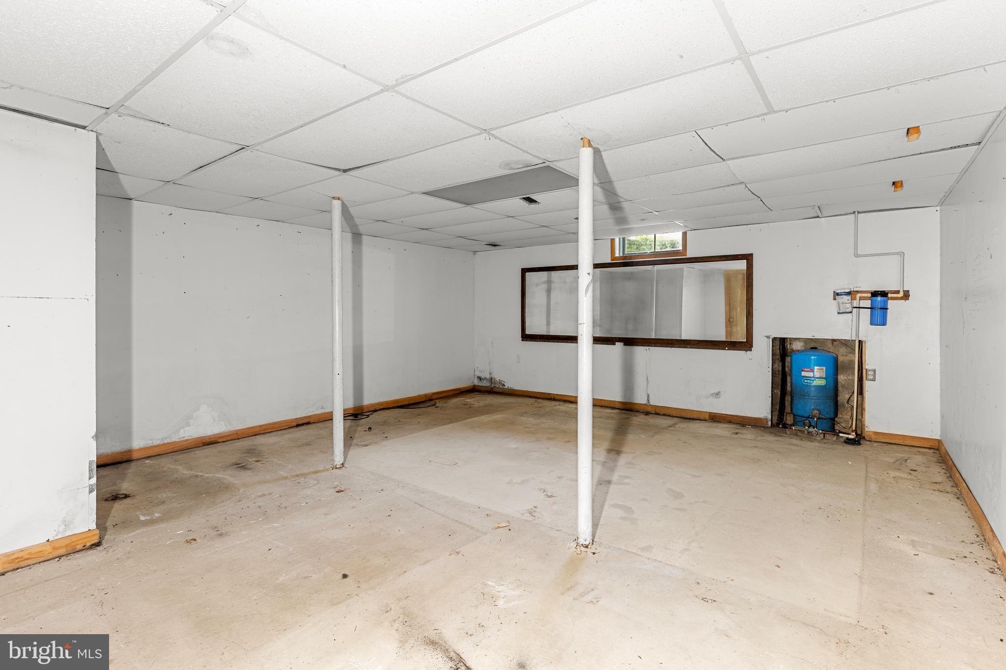 FAIR HILL - Residential