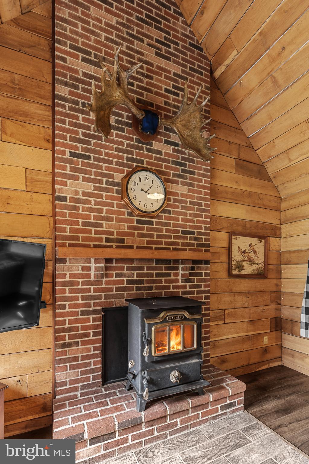 FAIR HILL - Residential