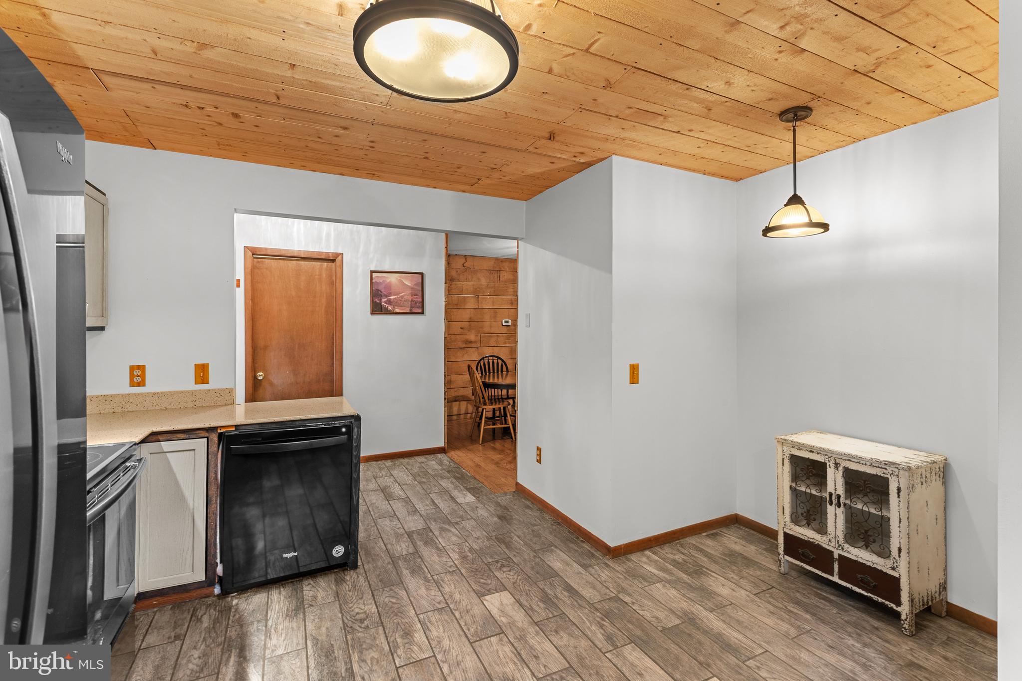 FAIR HILL - Residential