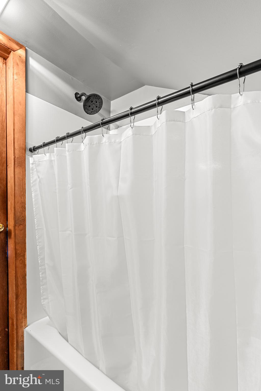 FAIR HILL - Residential