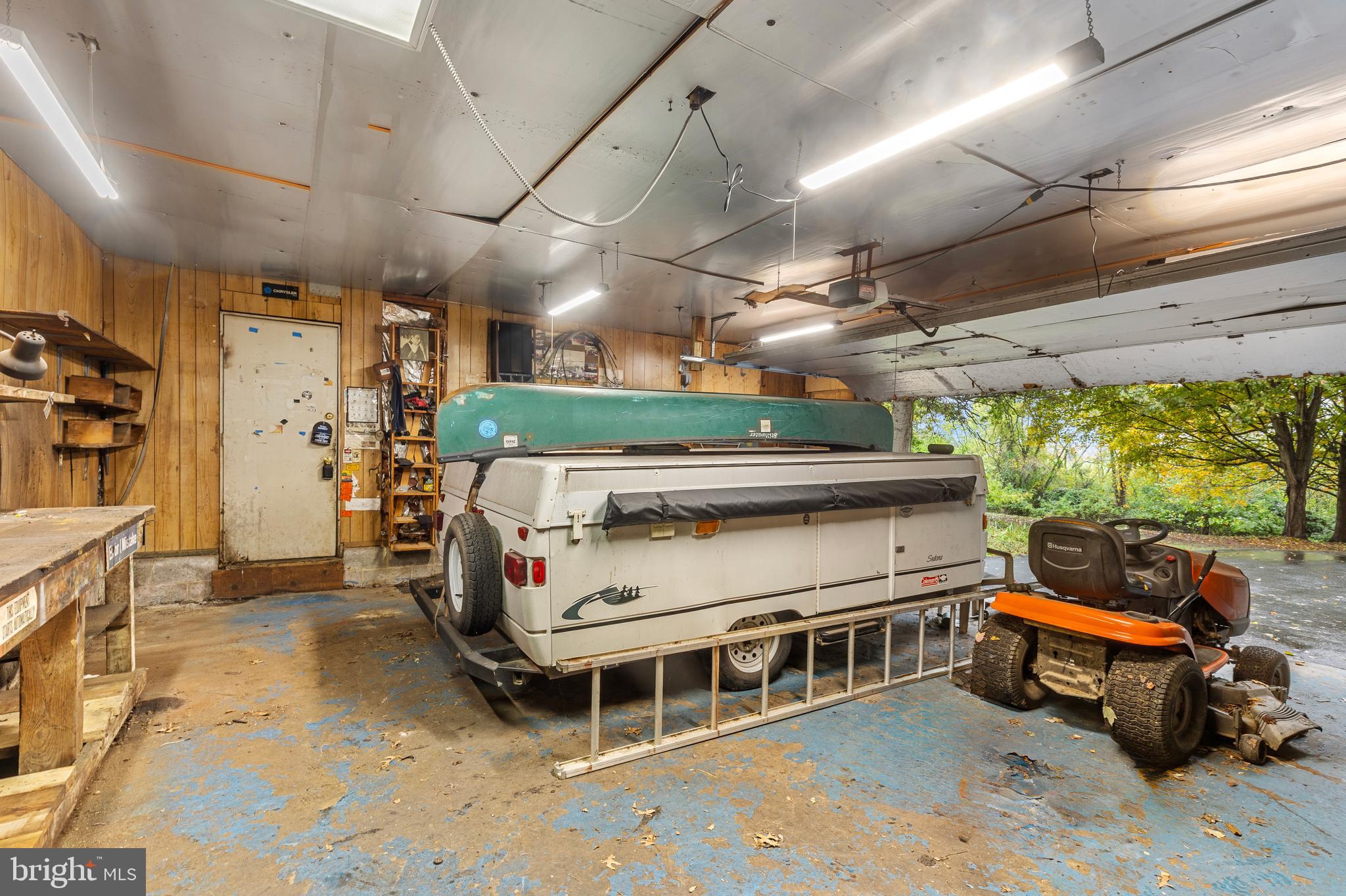 FAIR HILL - Residential