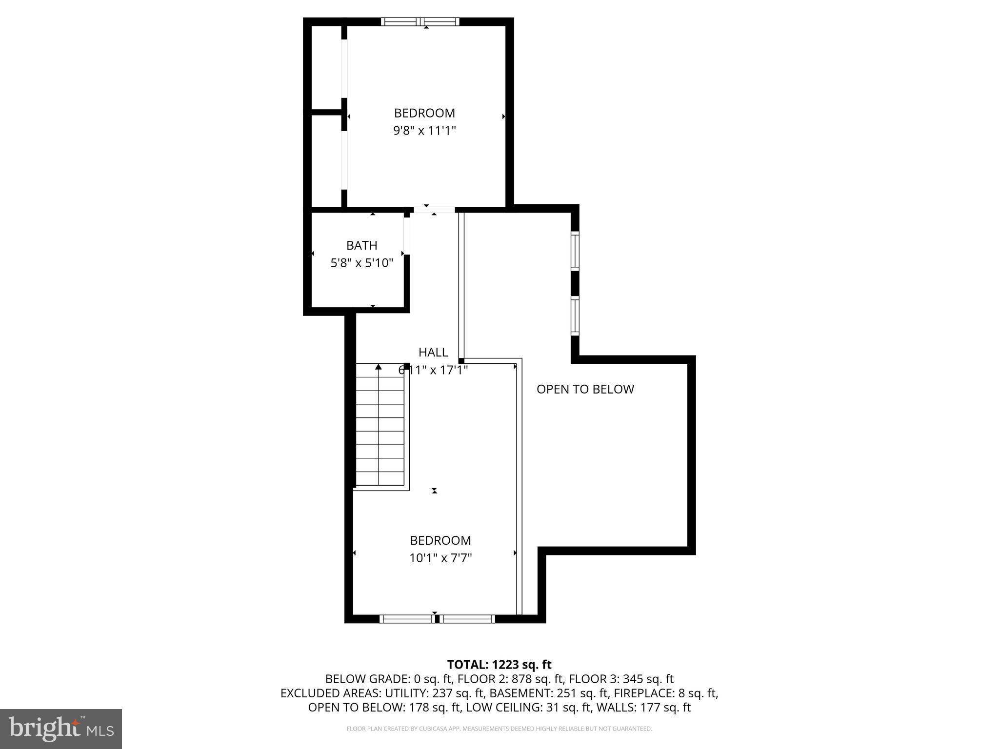 FAIR HILL - Residential
