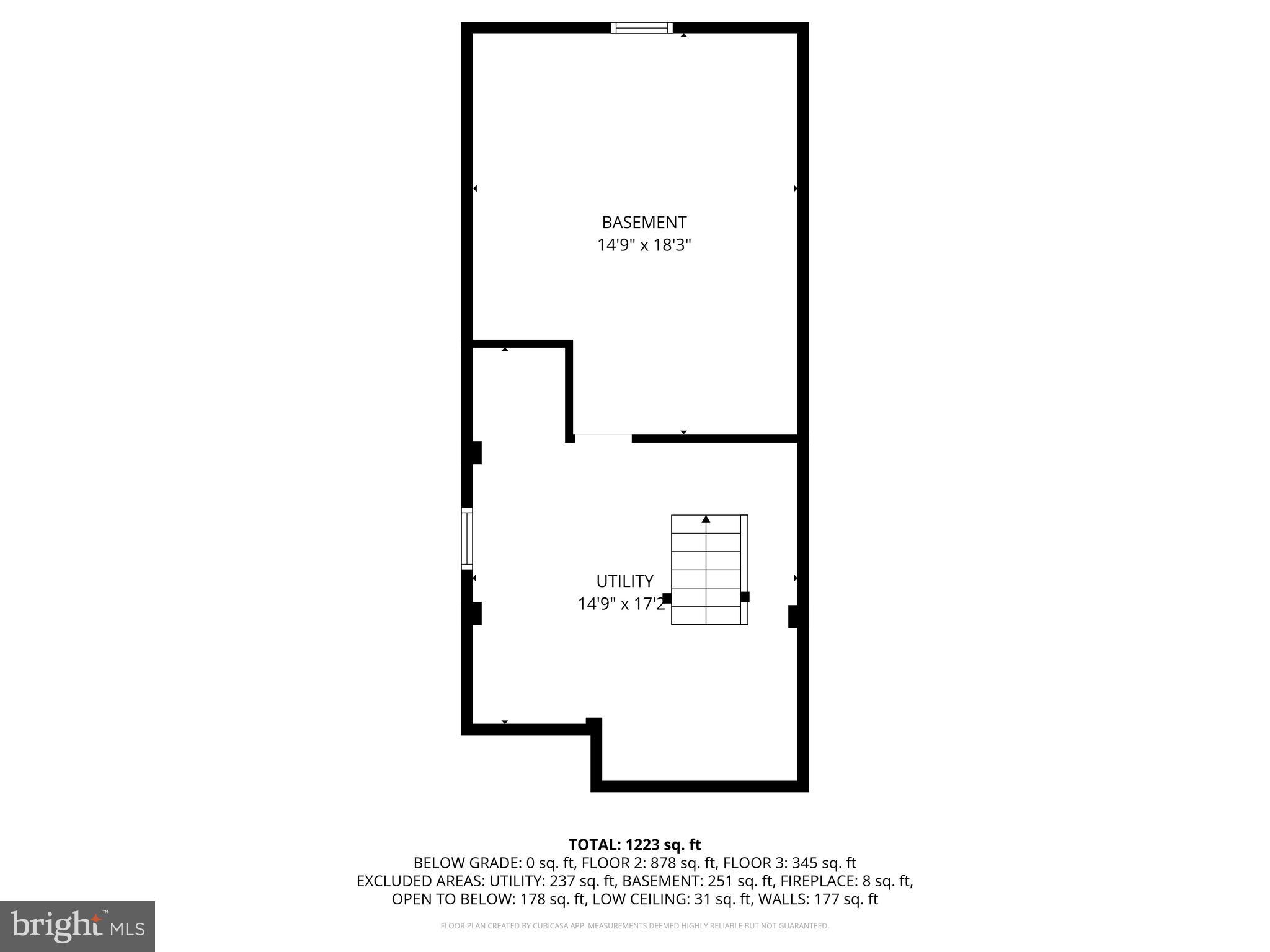 FAIR HILL - Residential
