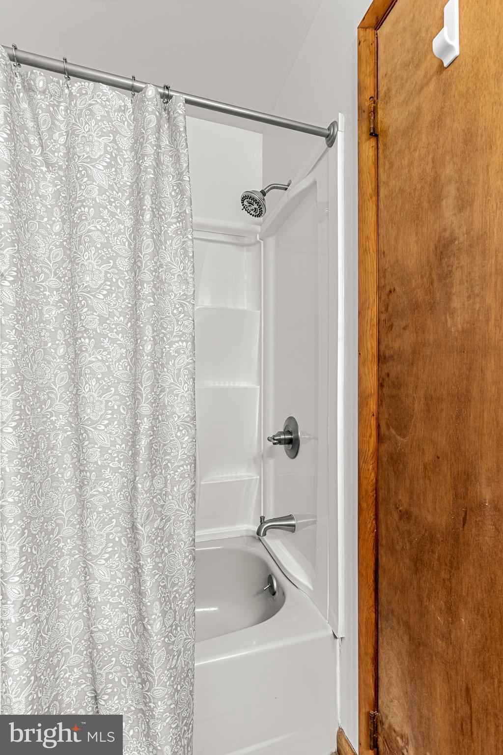 FAIR HILL - Residential