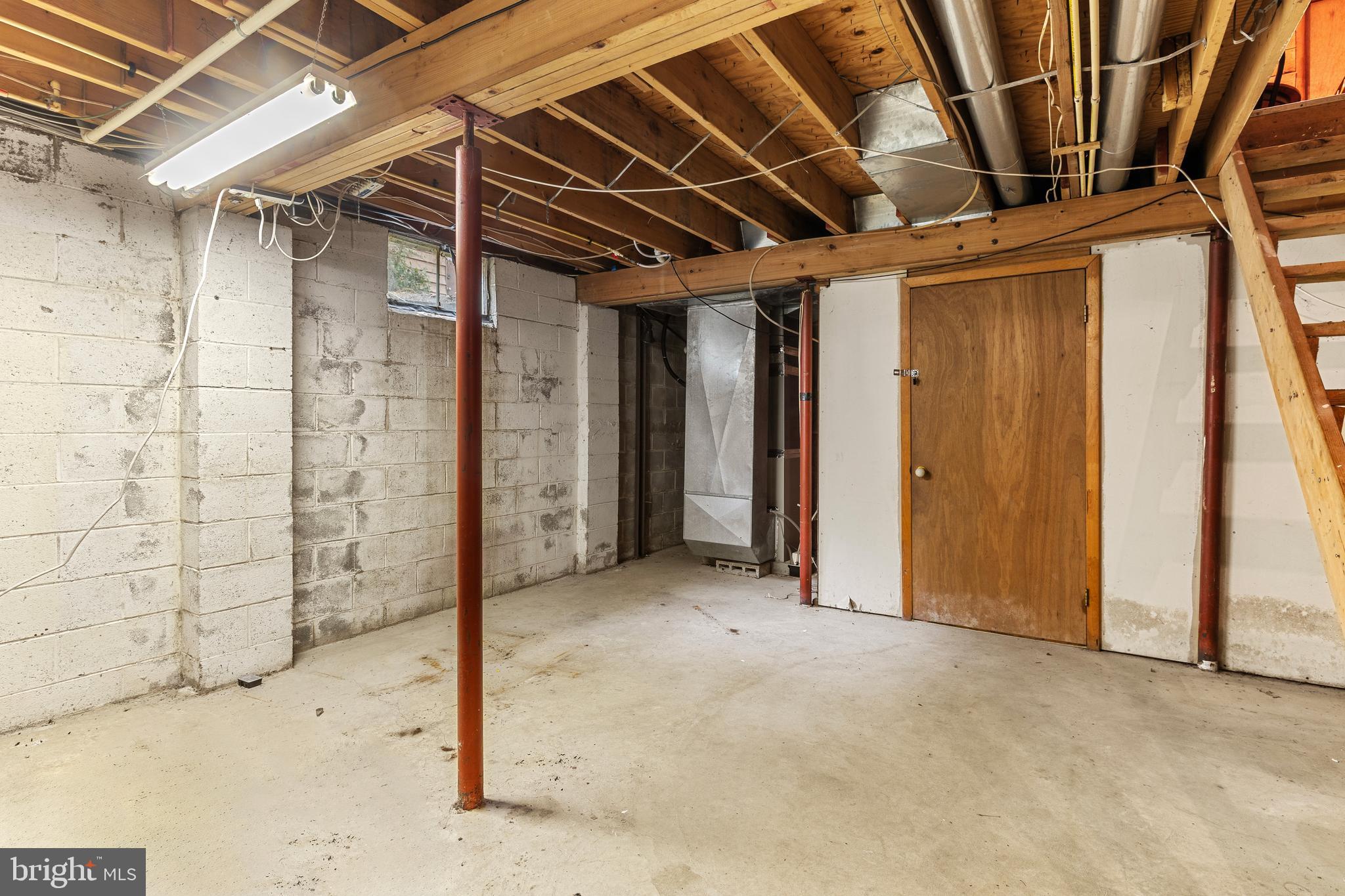 FAIR HILL - Residential