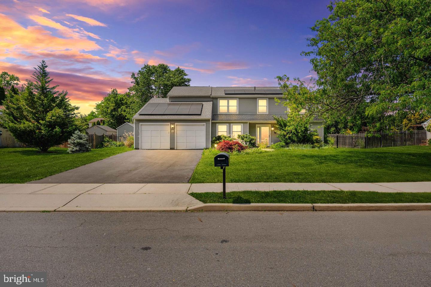 52 KREBS ROAD