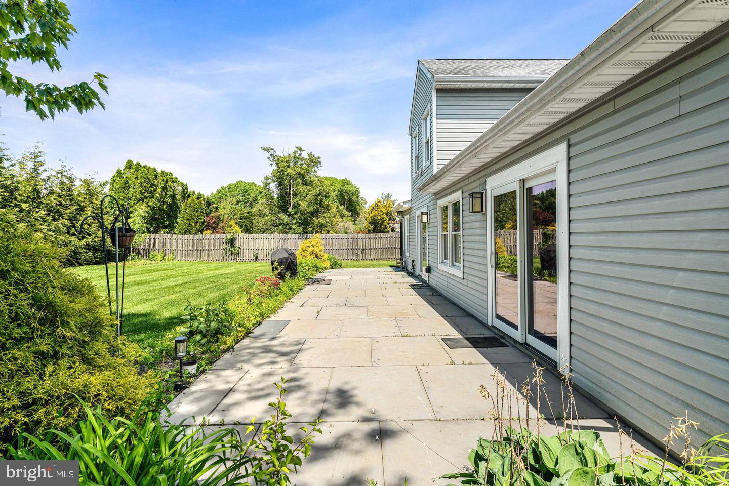 52 KREBS ROAD