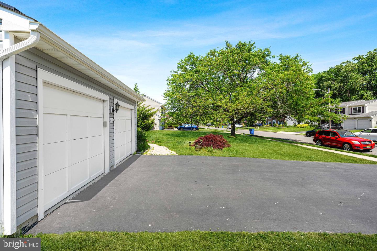 52 KREBS ROAD