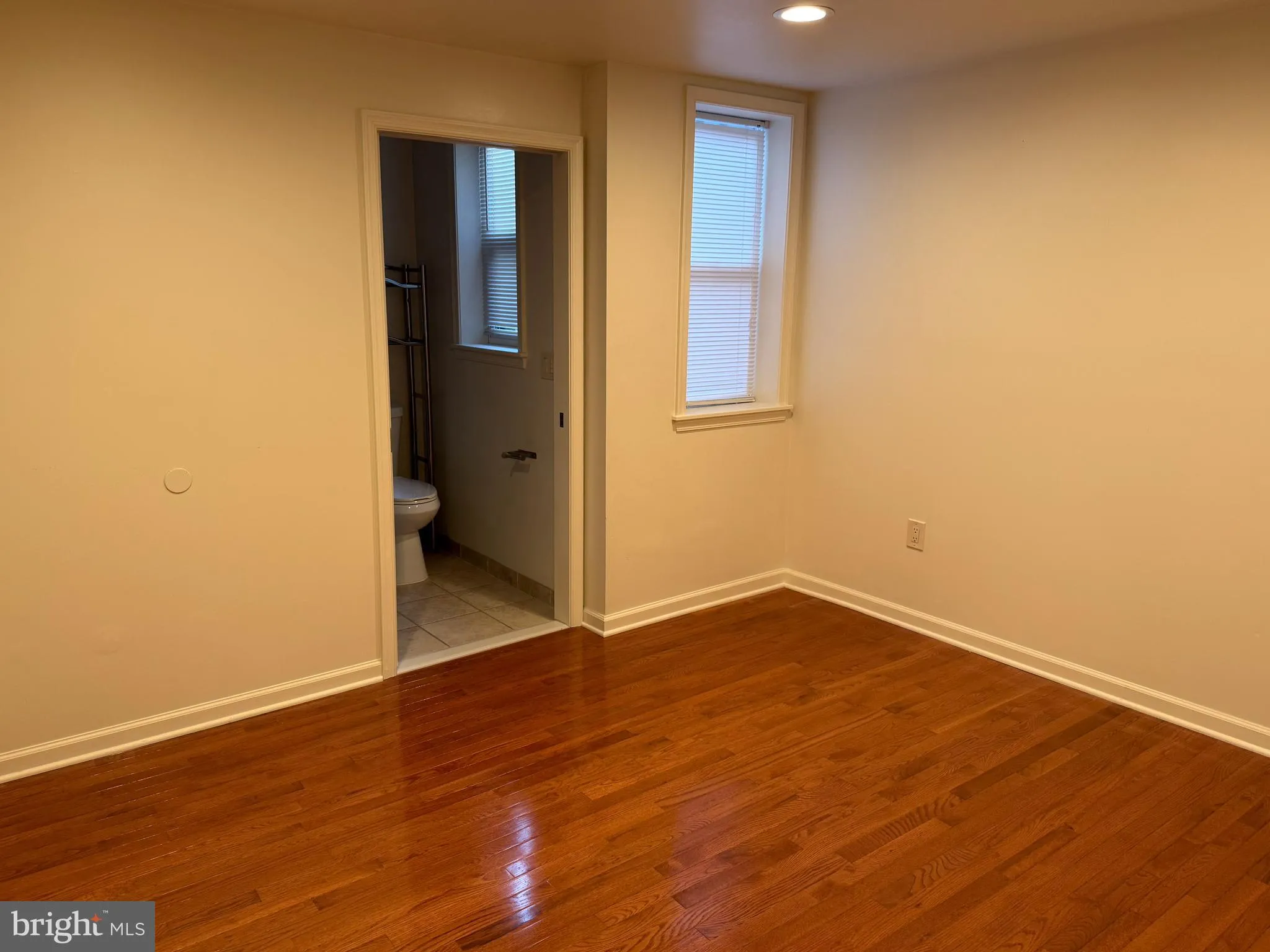 Additional image 15 of 1510 Fairmount Avenue Unit 2F, Philadelphia, PA 19130