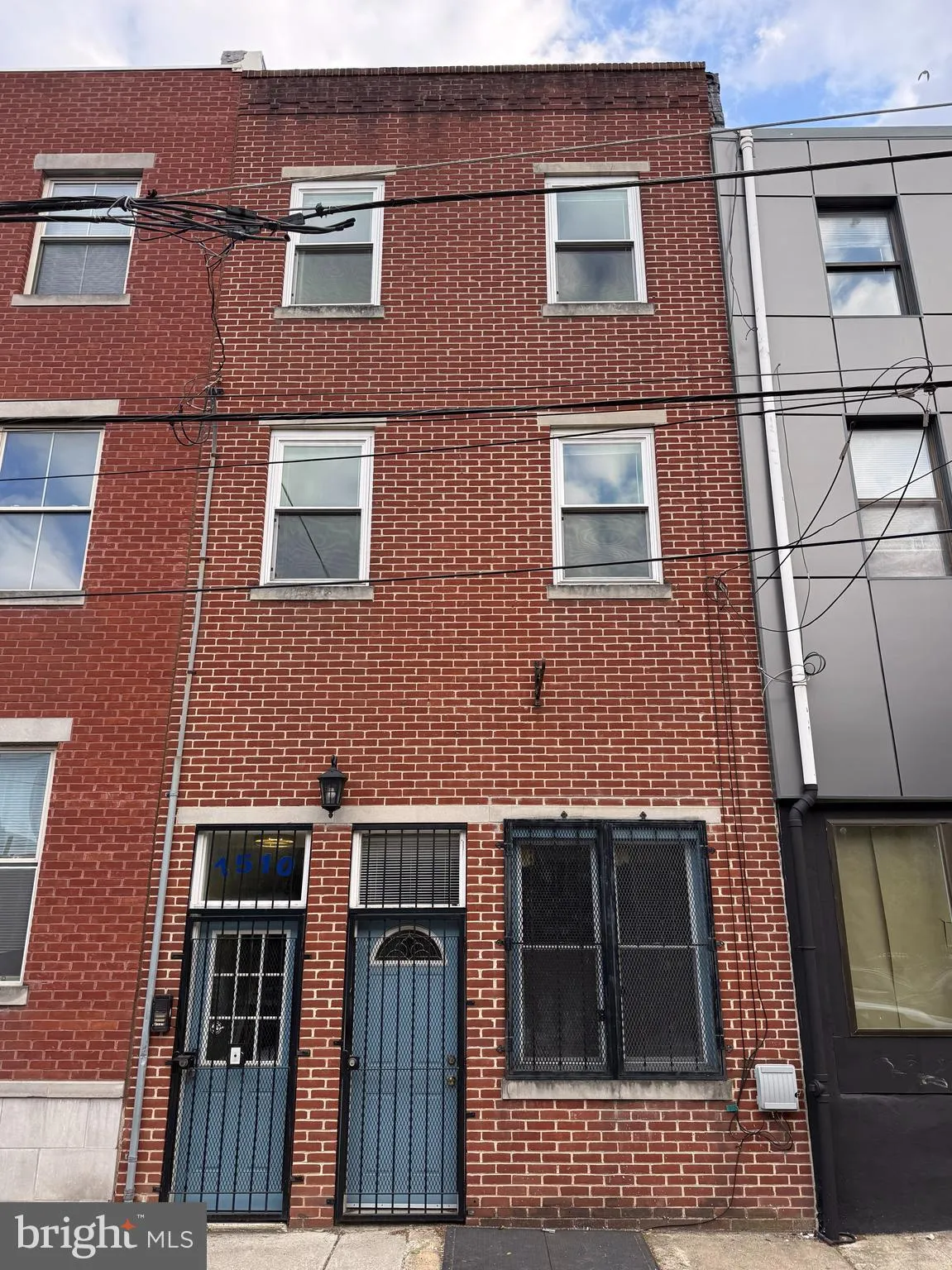 Additional image 20 of 1510 Fairmount Avenue Unit 2F, Philadelphia, PA 19130