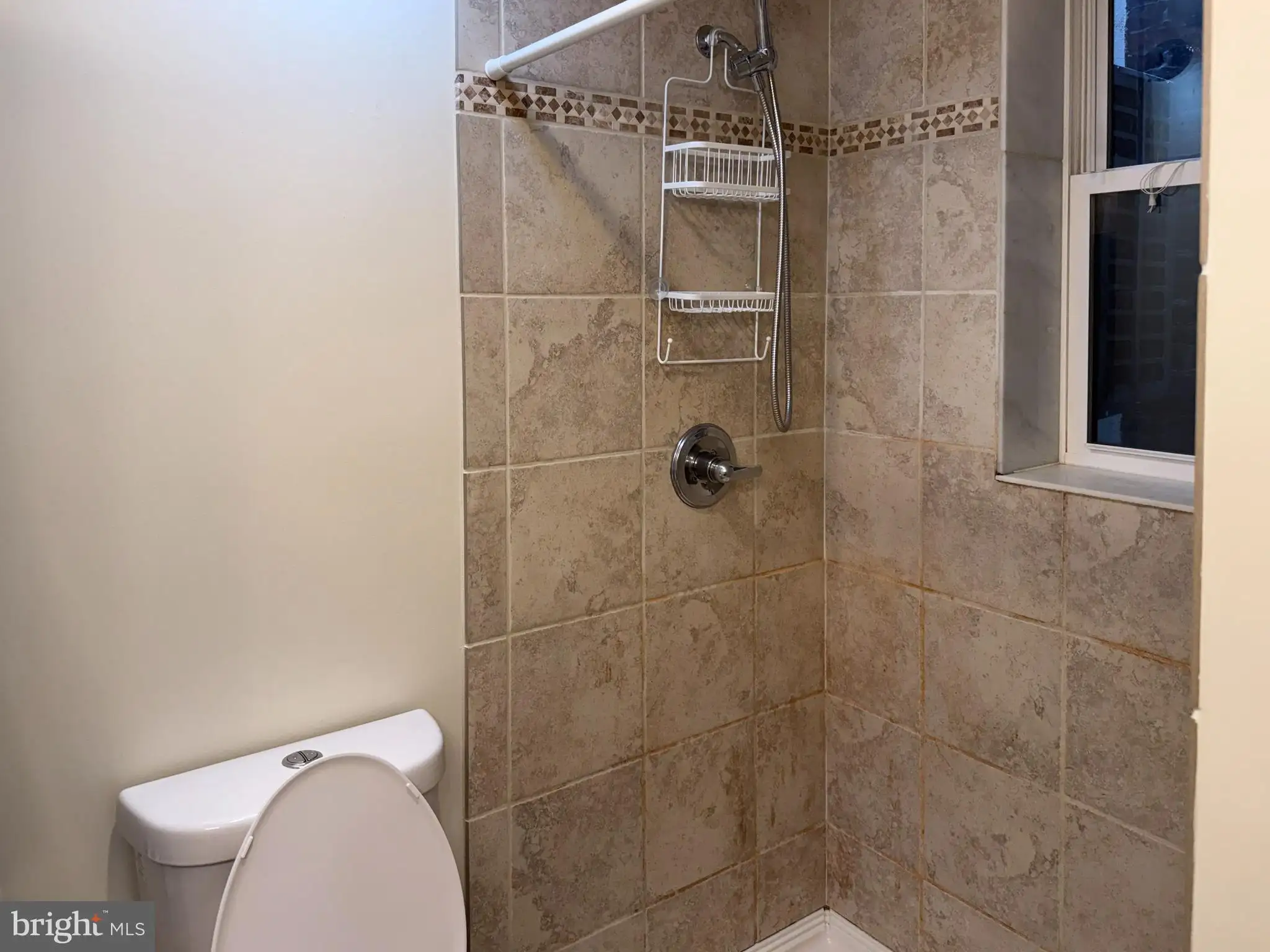 Additional image 16 of 1510 Fairmount Avenue Unit 2F, Philadelphia, PA 19130