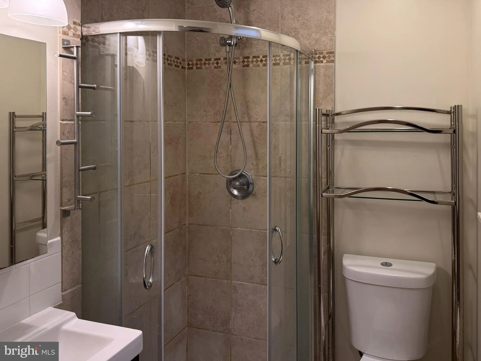 Additional image 19 of 1510 Fairmount Avenue Unit 2F, Philadelphia, PA 19130