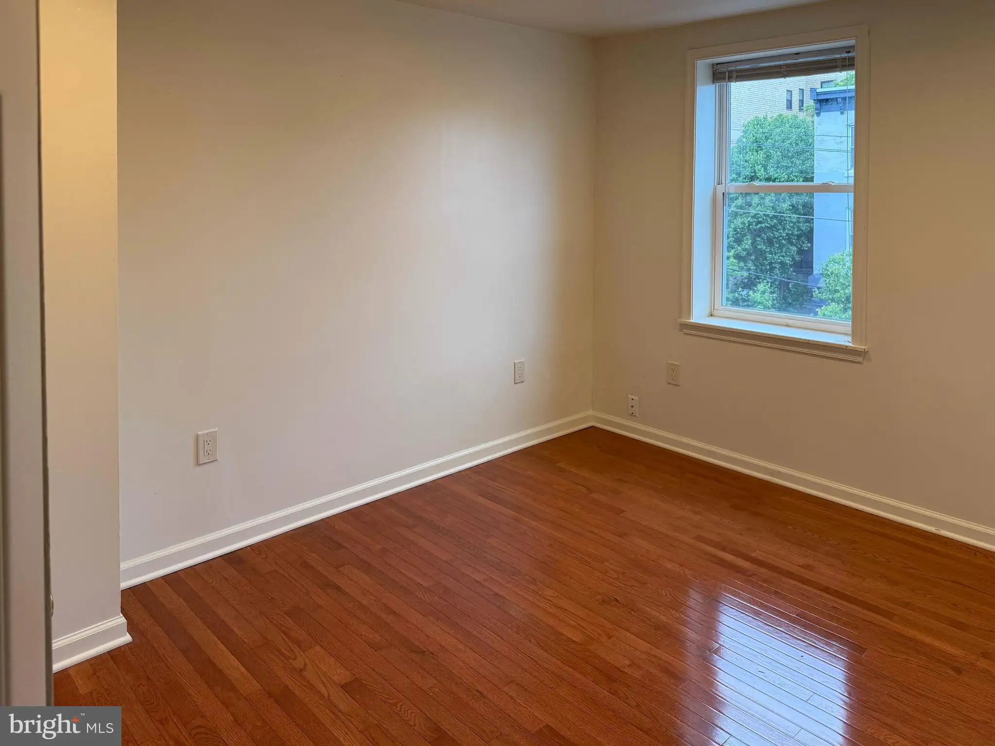 Additional image 12 of 1510 Fairmount Avenue Unit 2F, Philadelphia, PA 19130
