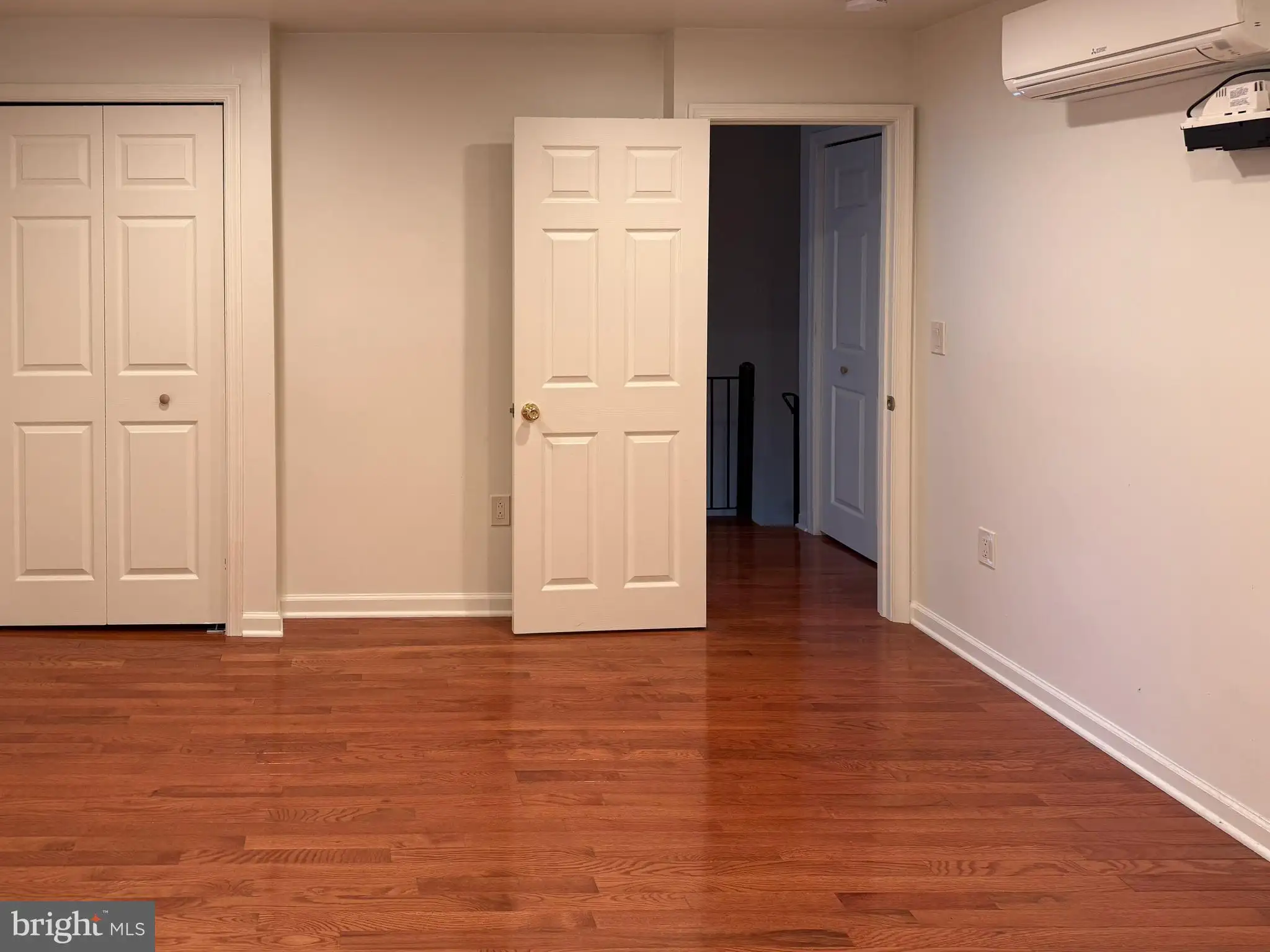 Additional image 18 of 1510 Fairmount Avenue Unit 2F, Philadelphia, PA 19130