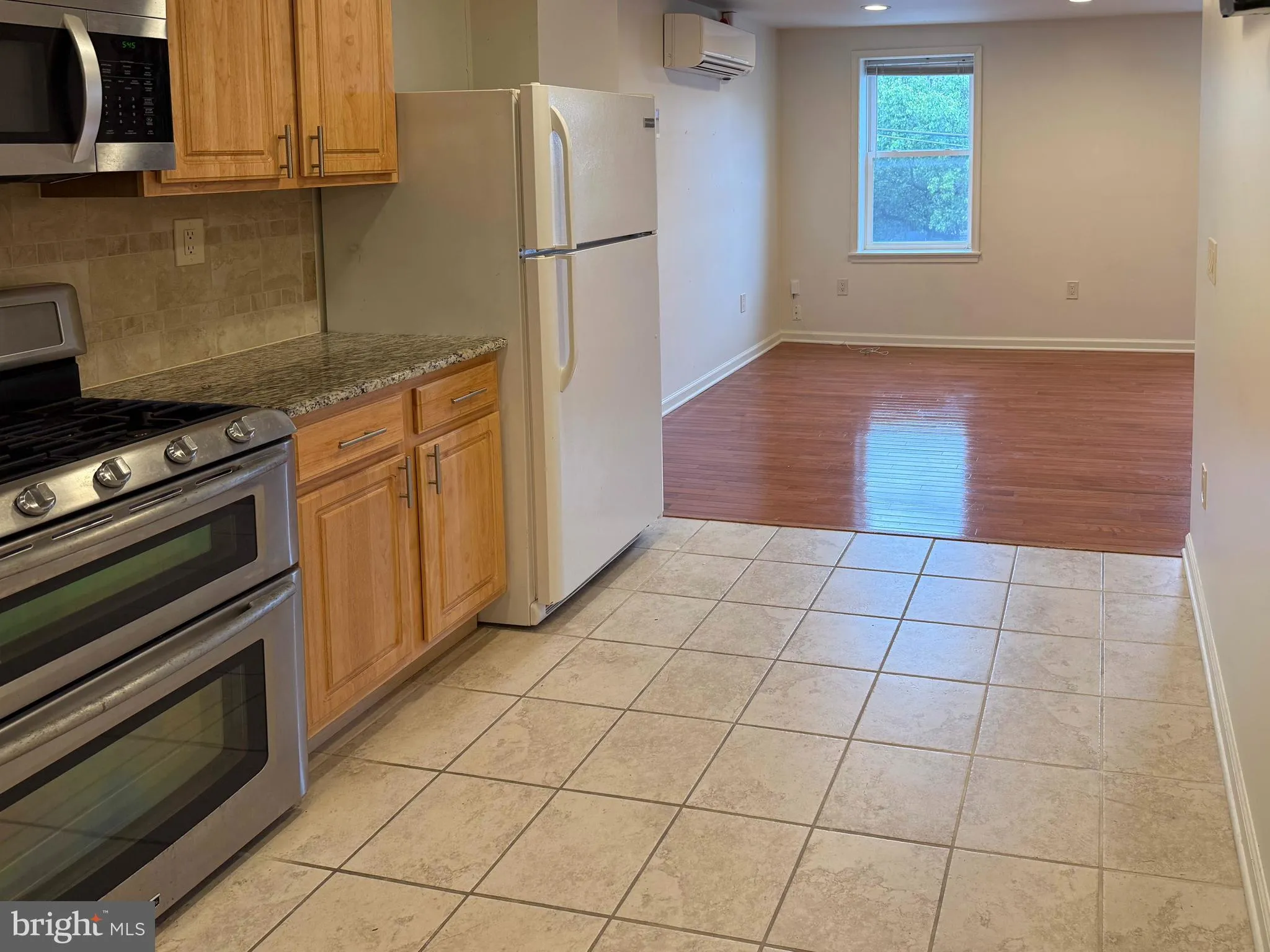 Additional image 13 of 1510 Fairmount Avenue Unit 2F, Philadelphia, PA 19130