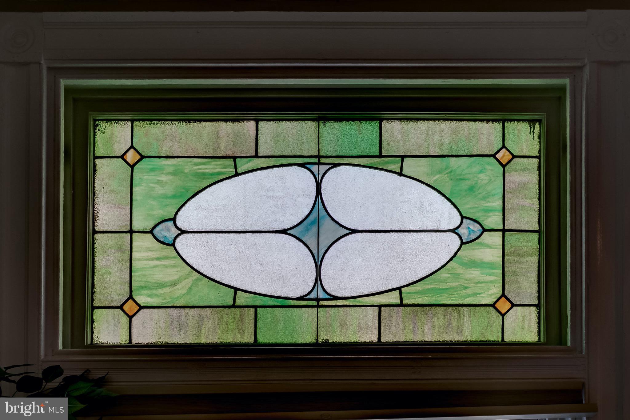 GREEKTOWN - Residential