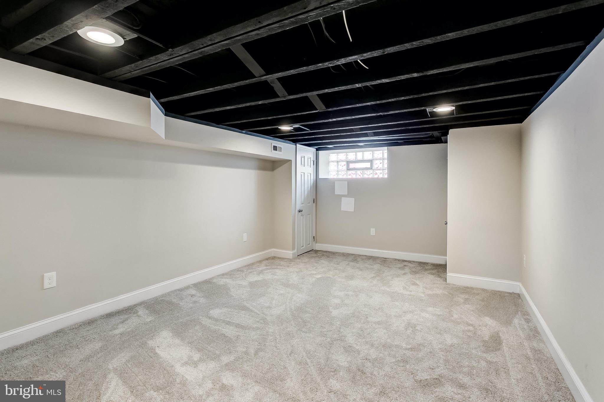 GREEKTOWN - Residential