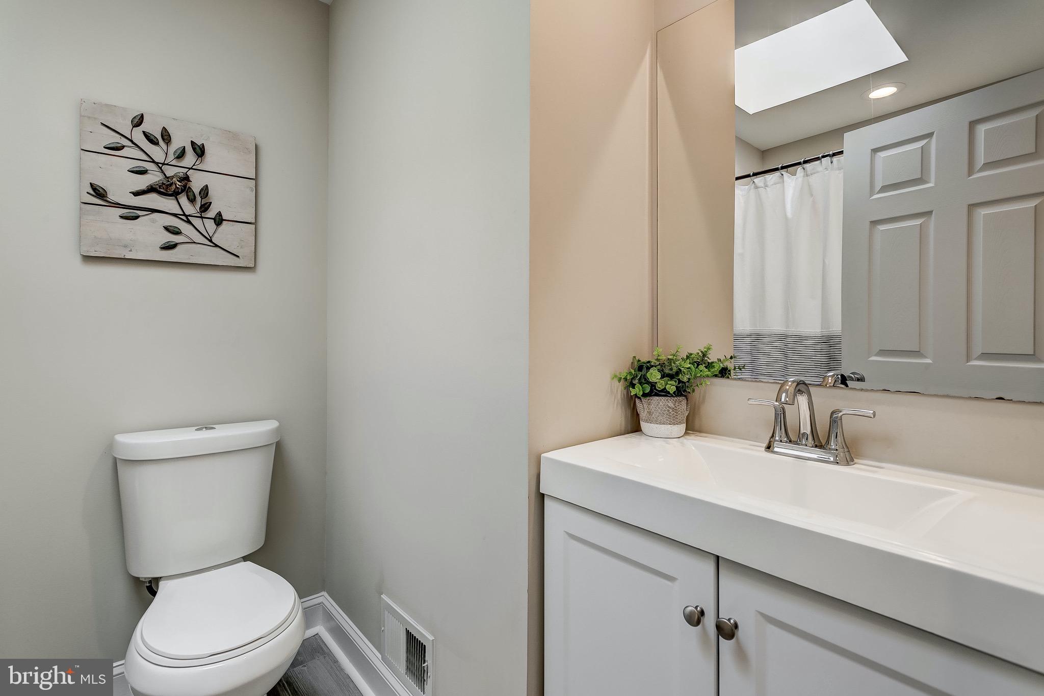 GREEKTOWN - Residential